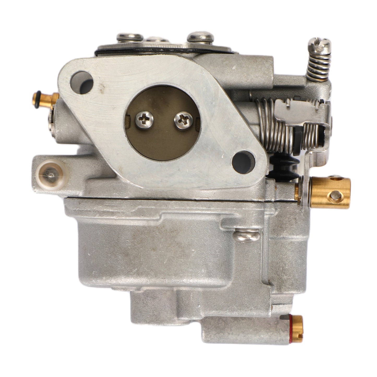 Yamaha Hidea modèle F FT 9,9 CV 4 temps Bateau 6AU-14301-40 41 Carburateur