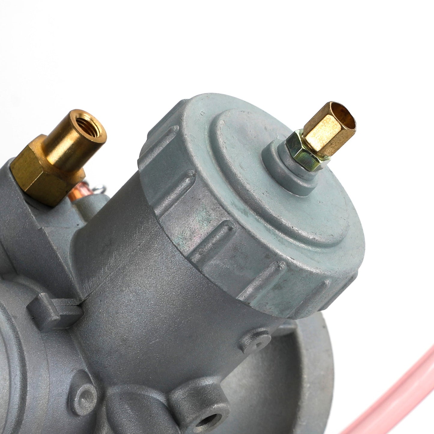 Carburateur Mikuni VM30 VM30-83 30 mm 42-6005 13-5001