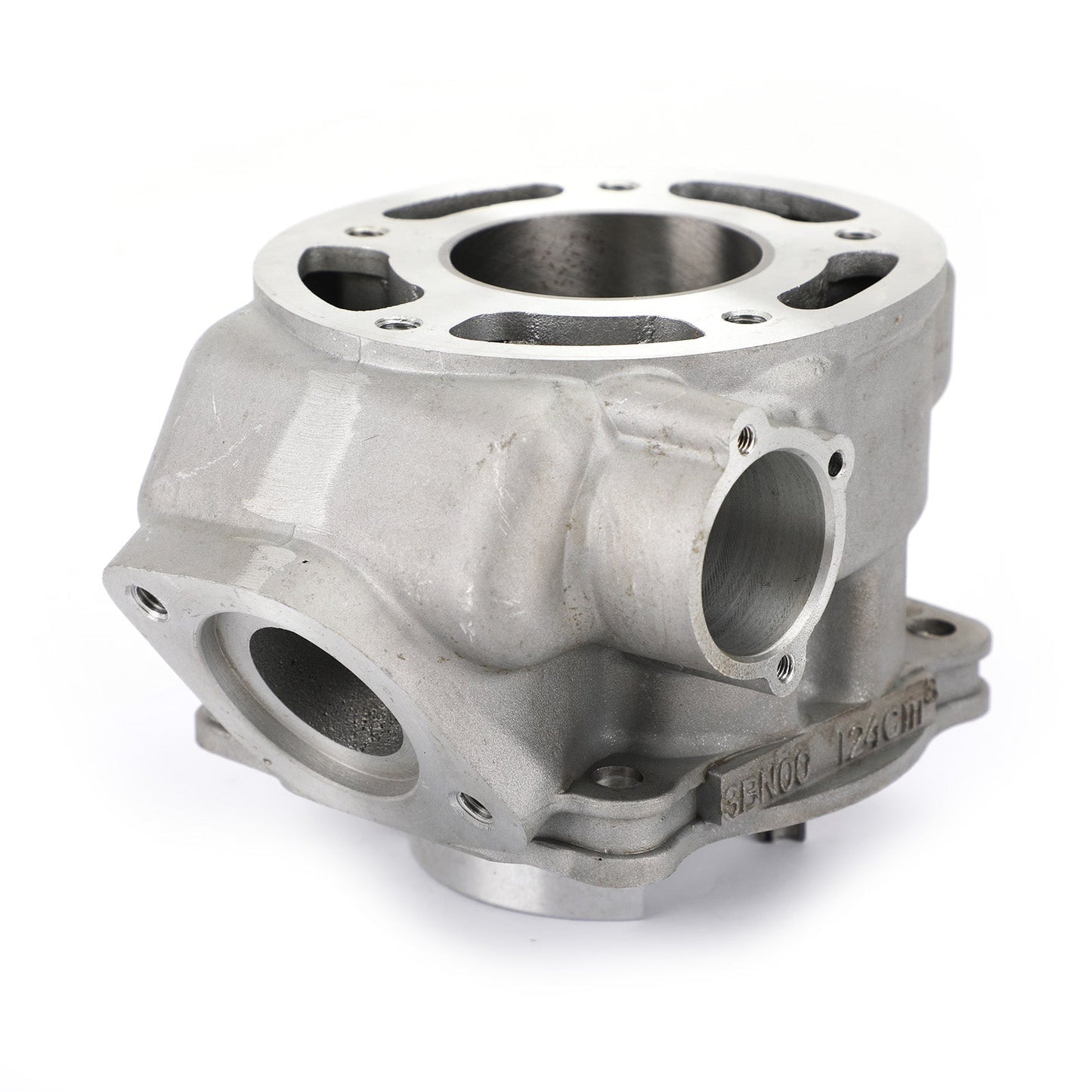 Kit de piston de cylindre pour Yamaha TZR TZR TDR 125