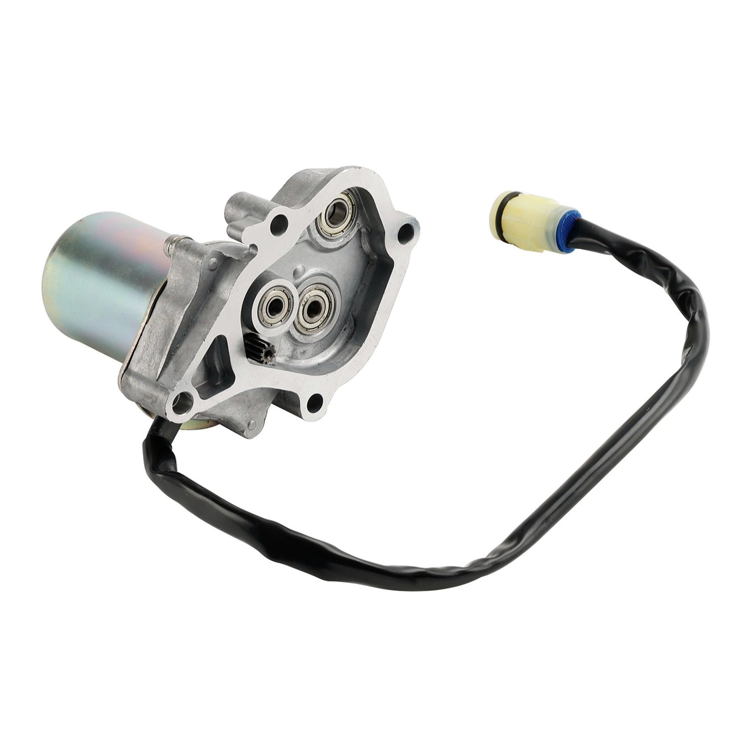 Moteur de commande Power Shift pour Honda 31300-HN0-A11 31300-HN0-A12 31300-HP0-A11