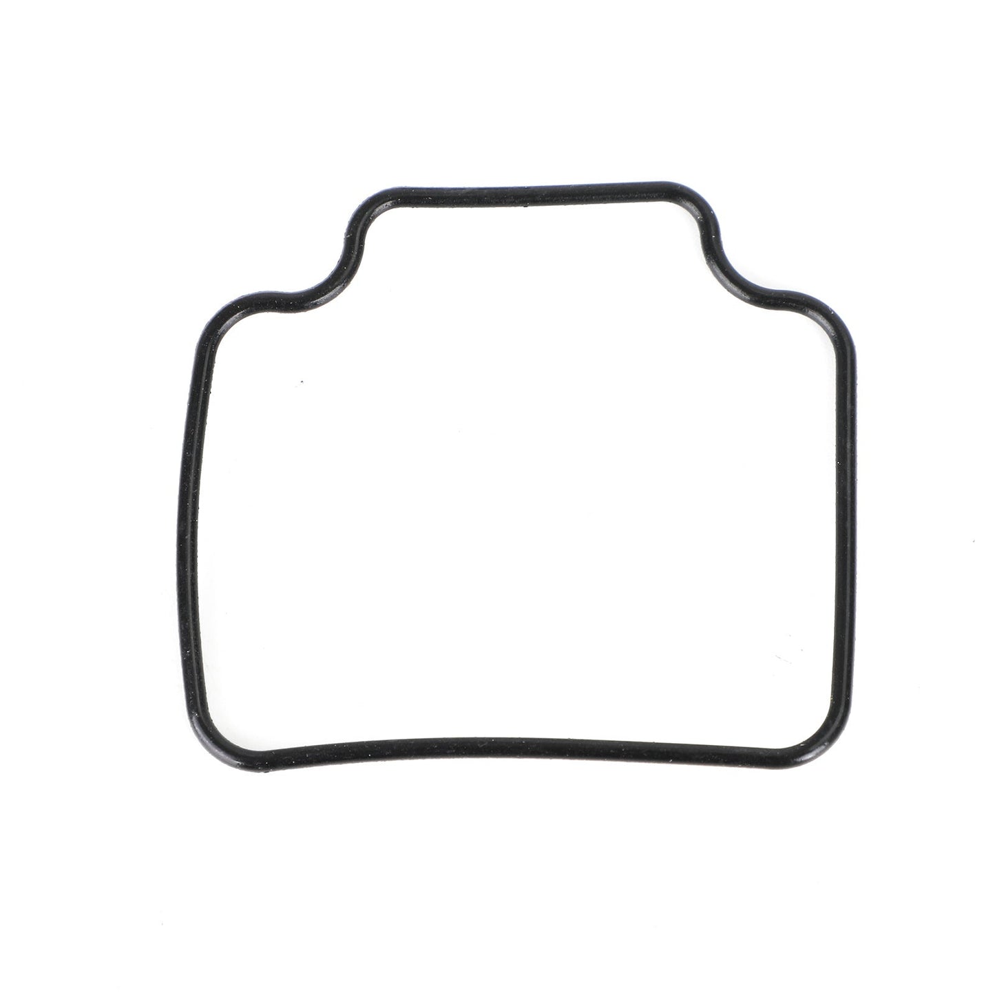 Kit de reconstruction de carburateur pour moto Honda NC36 CB400FOUR