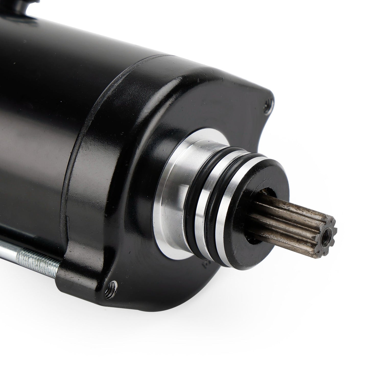 Starter Motor For Tigershark TS-L 640 900 1000 Monte Carlo TL1100S TL1100R 96-99 Assosary