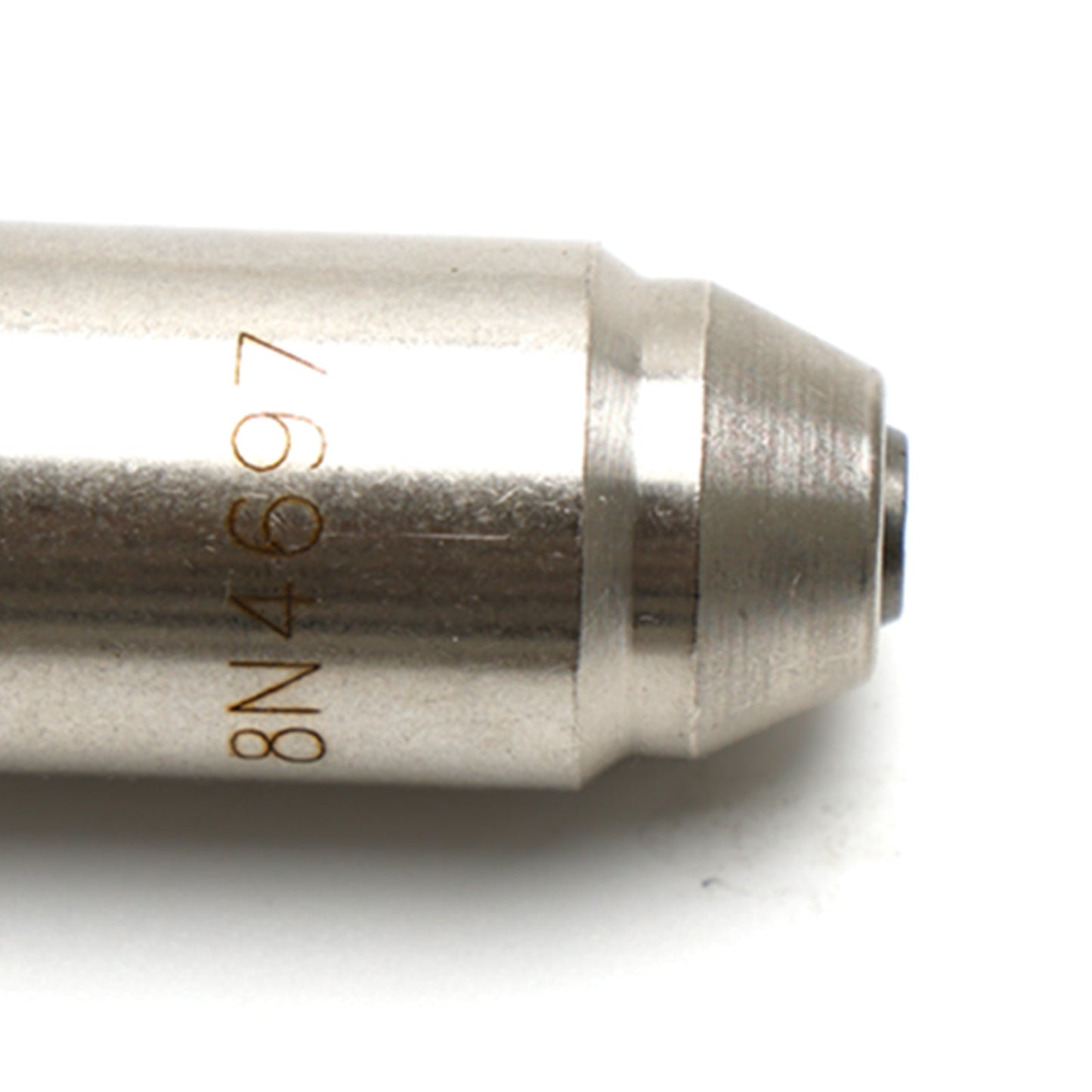 Boquilla de inyector de combustible para motores Caterpillar CAT 3304, 3306 y 3333C: 5M4086, 8M1584, 8N4697 y 9F0160