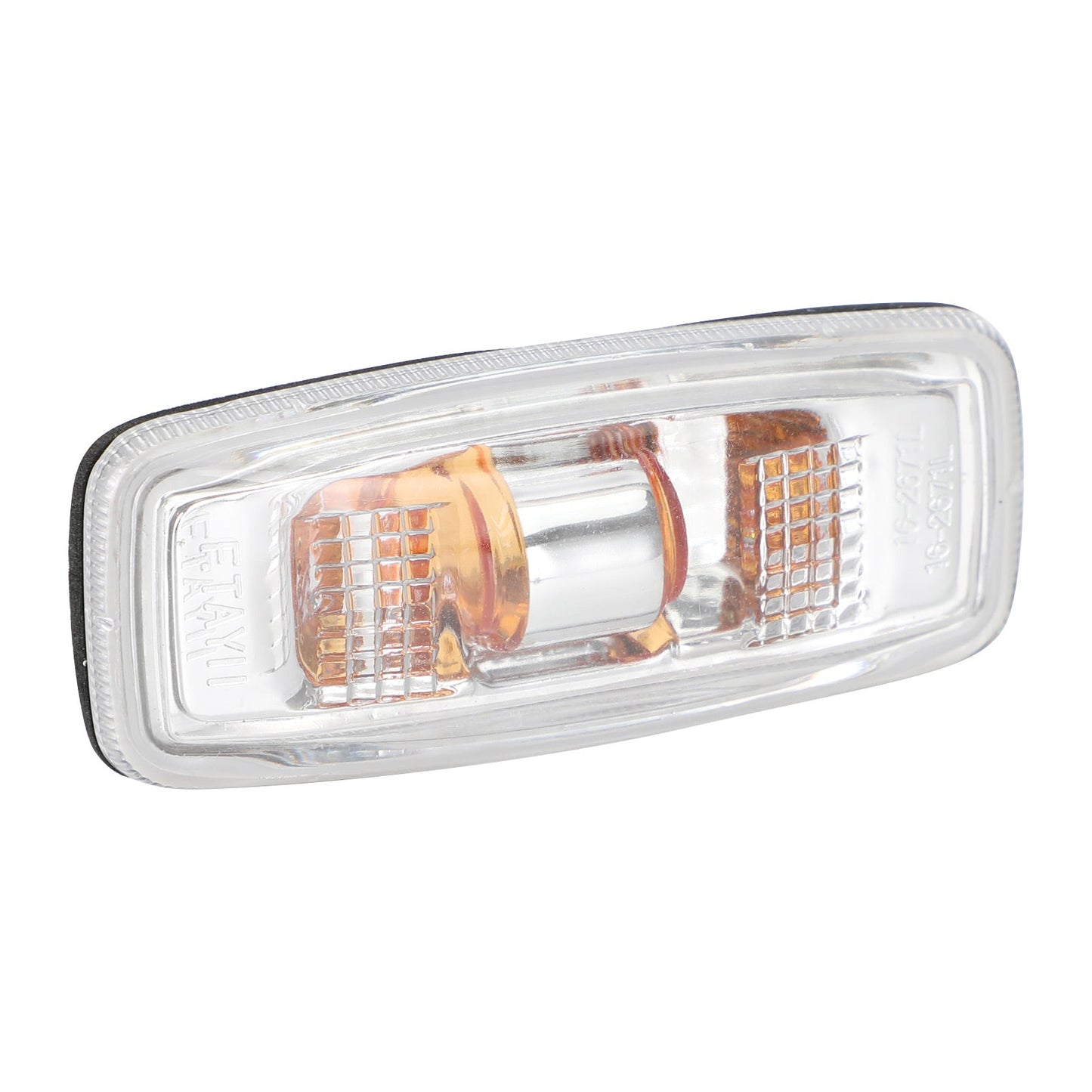 Feu clignotant latéral Infiniti M35 M45 2006-2007 26160-9Y000