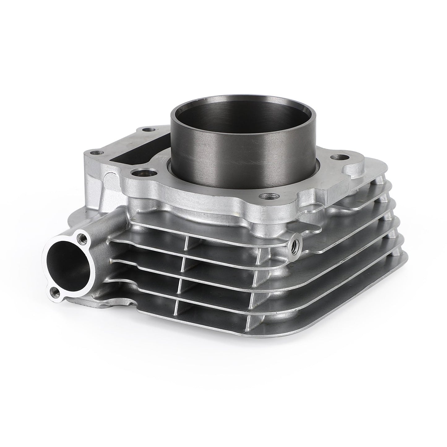Kit de joints de piston et de cylindre supérieur 74 mm pour Yamaha YBR250 07-2009 et XT250 13-2015