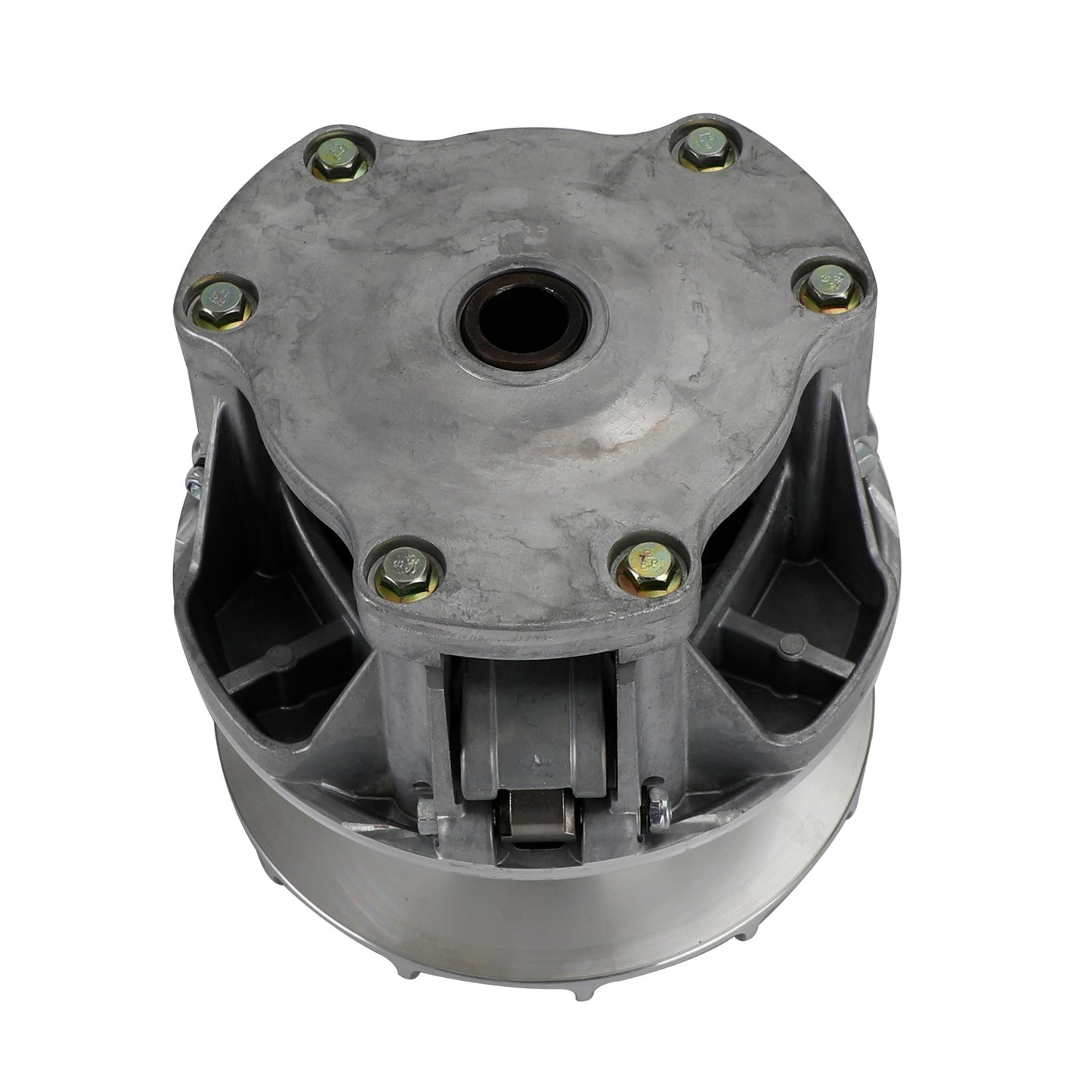 Embrague de transmisión primaria 1323283 1322971 para Polaris Rzr 900 Rzr Xp 4 2011-2014 13