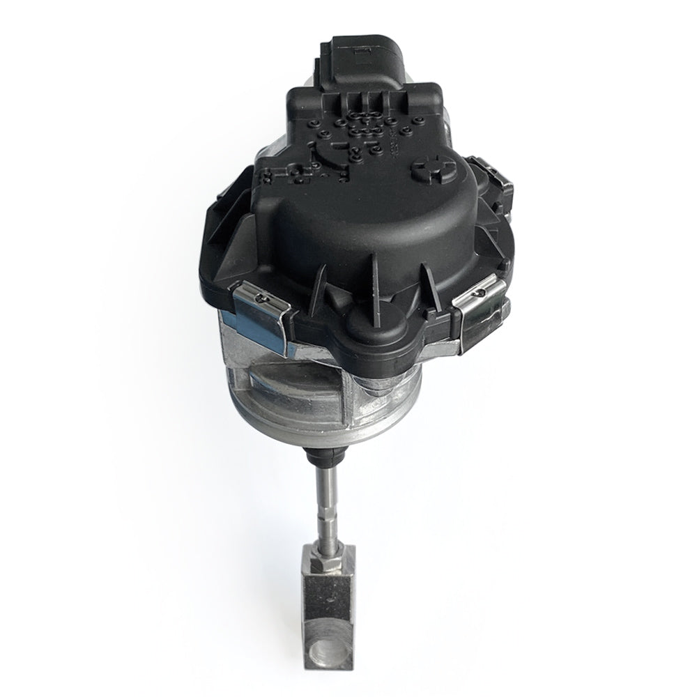 Actionneur de soupape de décharge de turbocompresseur 06K145613B pour VW Passat B7 1.8 (2014-2017)