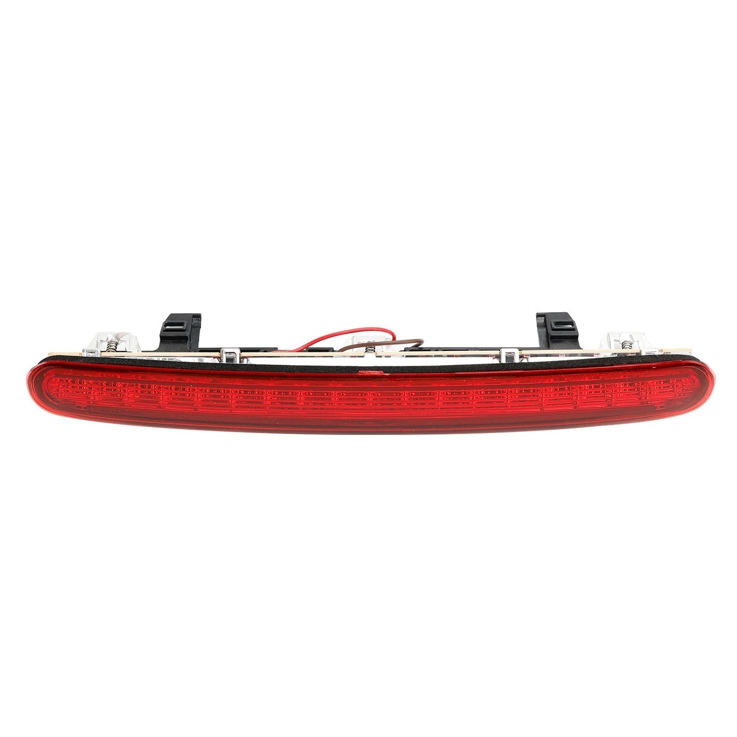 Feu stop arrière à LED pour VW Beetle 2012-2019, montage surélevé, 5C5945097B