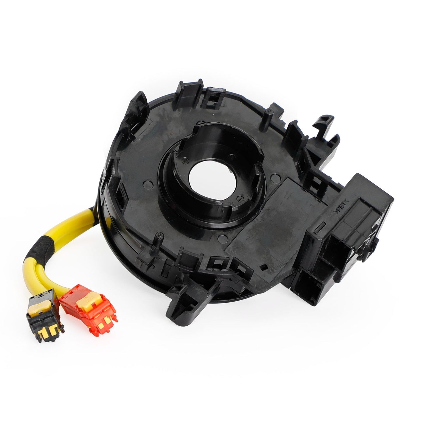 2011-2017 For Lexus LS460 / RX350 / RX450H / CT200H Squib Spiral Cable Clock Spring 84307-76040