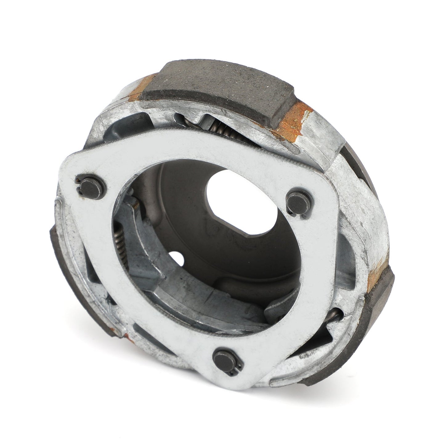 Support de mâchoire d'embrayage à bain d'huile pour Honda PS250 CH250 CN250 FES250 NSS250 SH NSS300