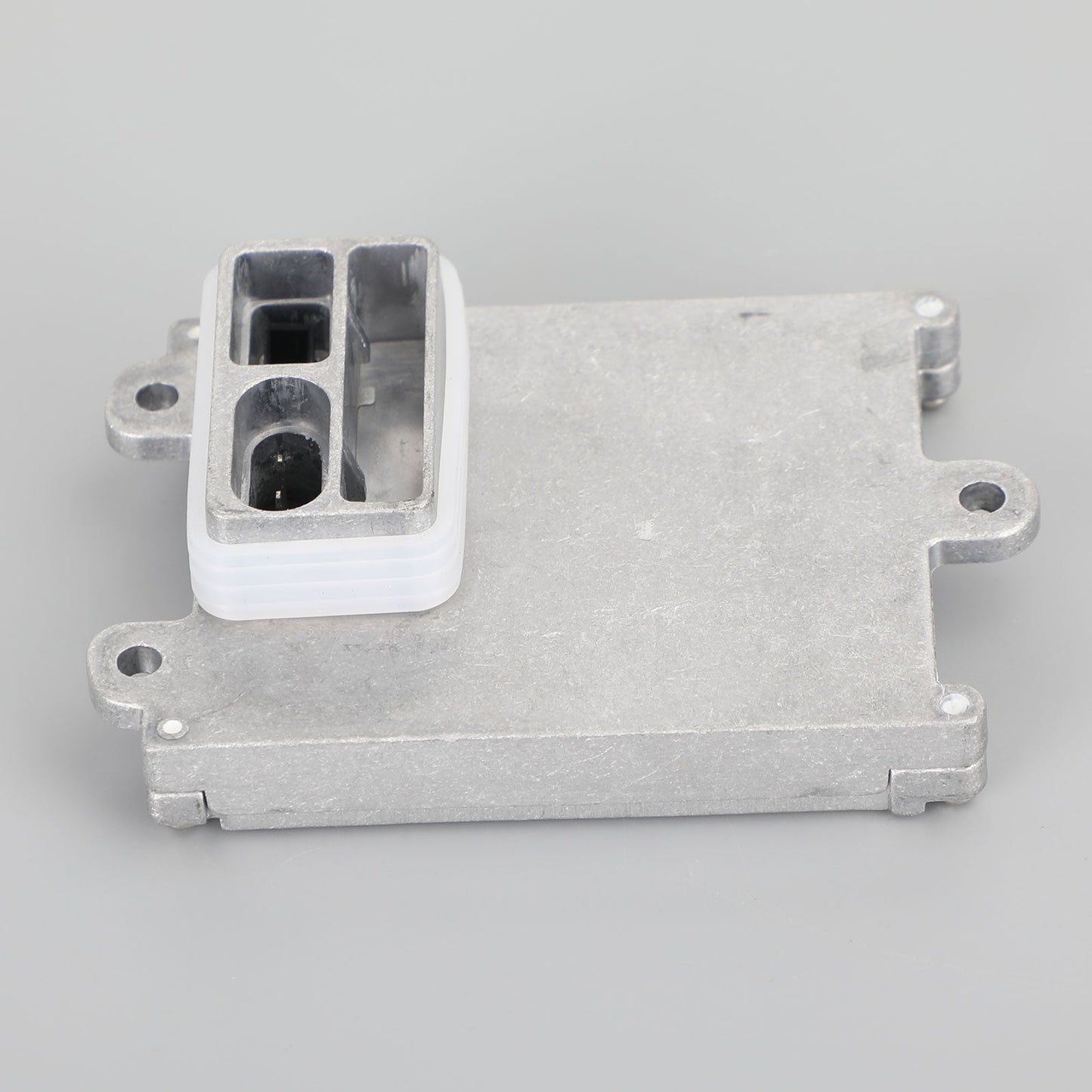 Unité de contrôle HID pour ballast au xénon Aston Martin Vantage V8 654514868 D1R D1S 2009-2011