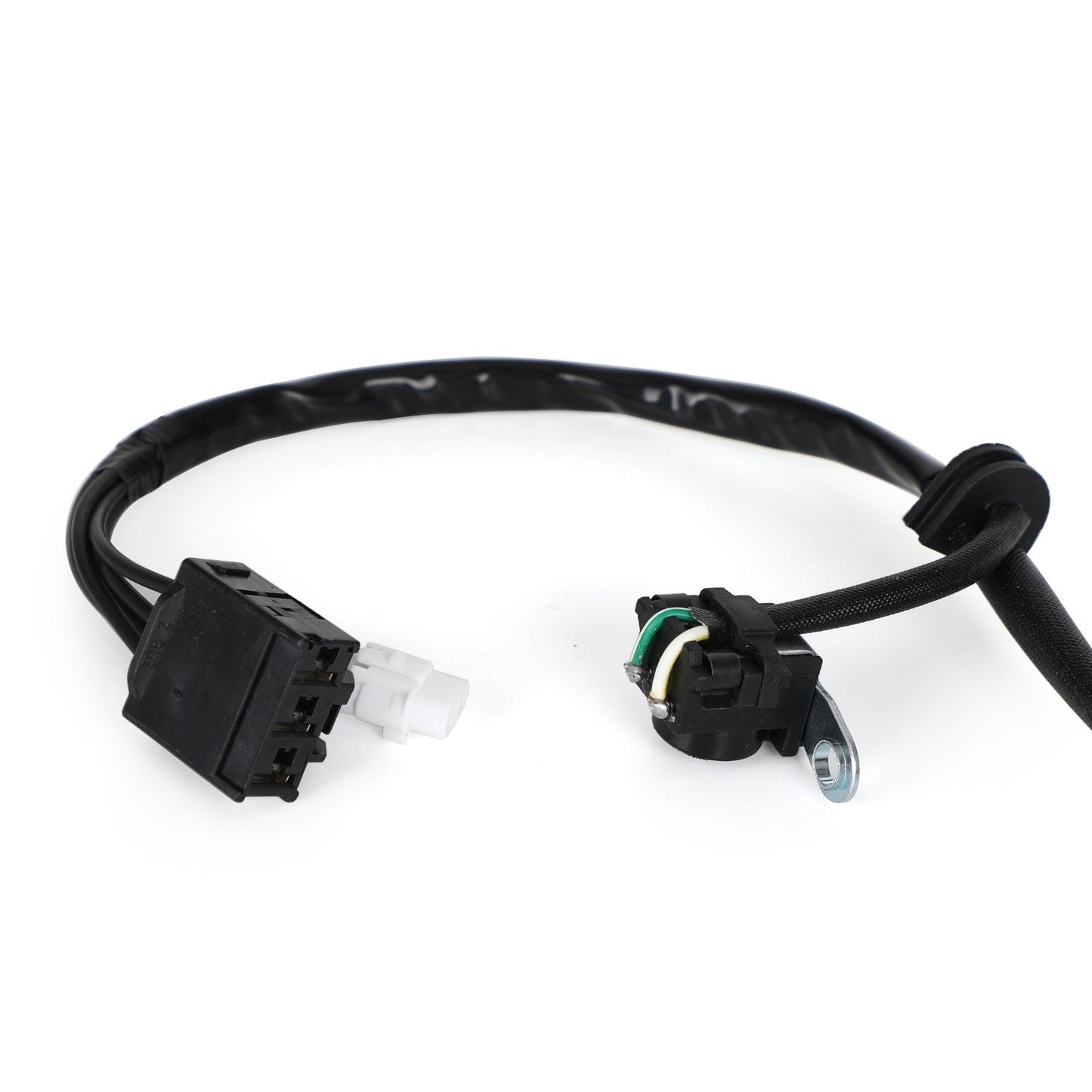 Générateur de Stator pour Kawasaki ER Z 400 Ninja 400R KLE 300 Versys X 300 17-20