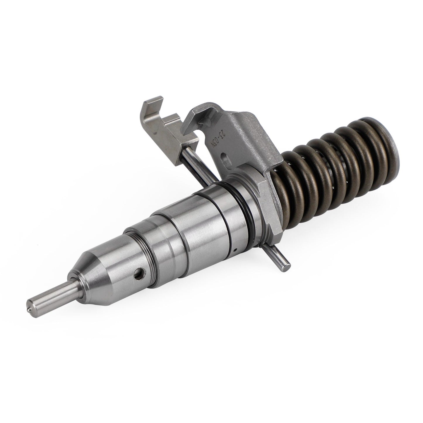 Injecteur de carburant 1278216 127-8222 127-8205 0R-8682 pour Caterpillar 3116 3114