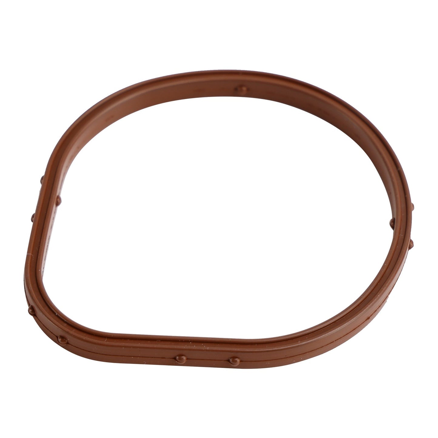 2010-2014 Jaguar XJ and XJR 5.0L, 3.0L 2010-2014 Vacuum Pump Rebuild Seal Kit LR010690 LR082226