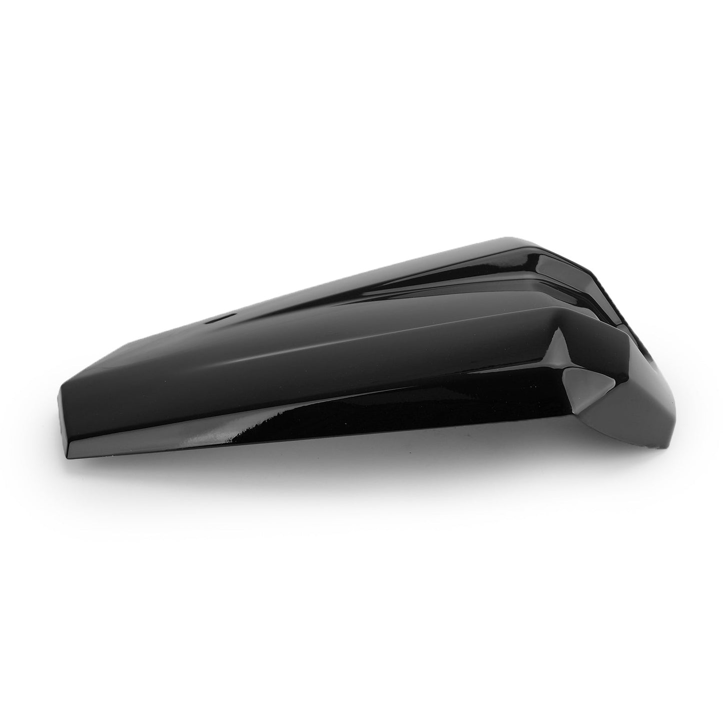 Capot de carénage de selle arrière de moto pour Yamaha YZF R15 V3 2017-2019