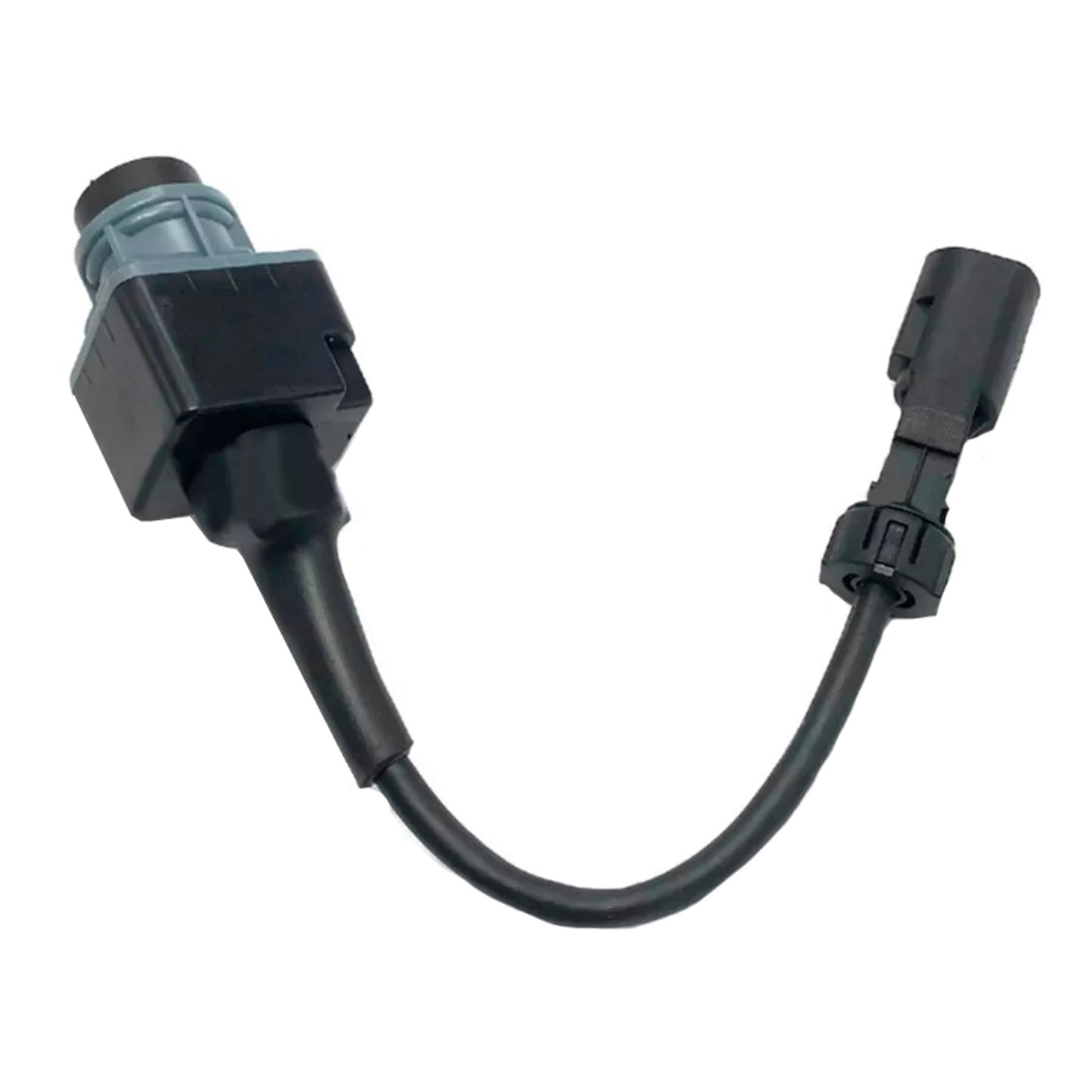Caméra de recul pour Mercedes-Benz ML GLE GLS W166 Classe E W212 A0009054202