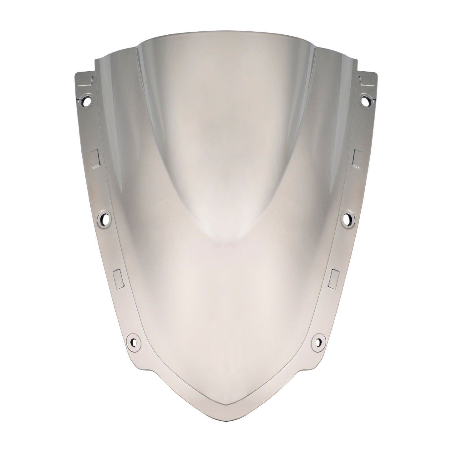 Protector de parabrisas para Kawasaki Ninja ZX-10R 2021-2024