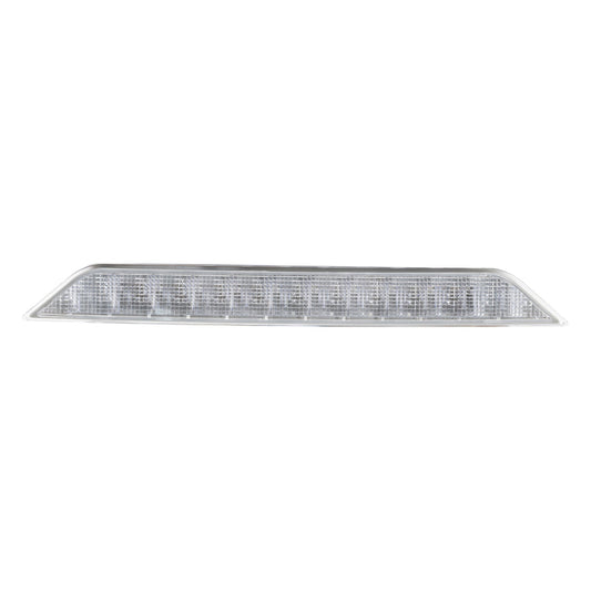 2008-2013 Nissan X-TRAIL T31 26590JG00F High Level Brake LED Light Rear Third Stop Lamp