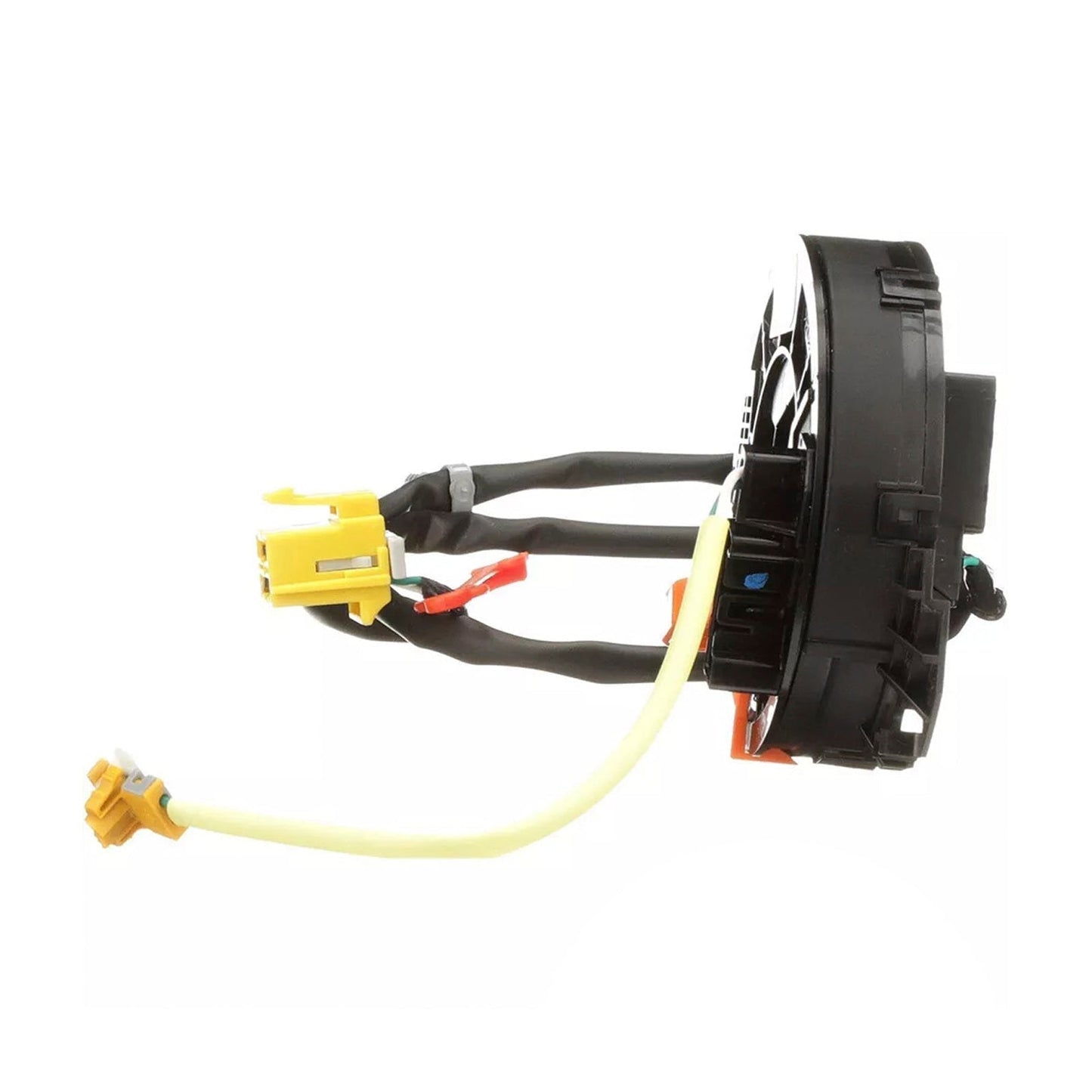 Ressort d'horloge 25966966 pour Hummer H2 Base 6,2 L V8 2008
