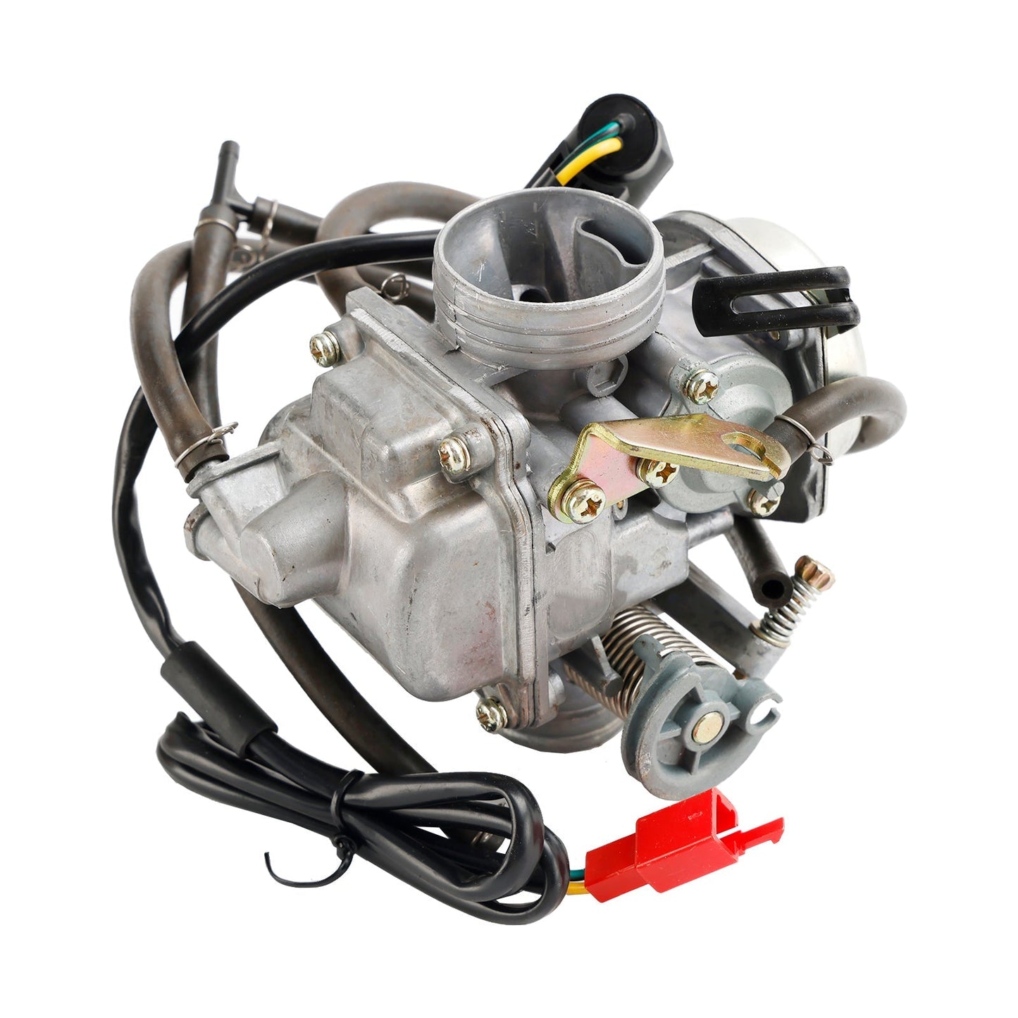 Carburateur Italika Cs125 Ws150 Ds150 Xs150 GS150