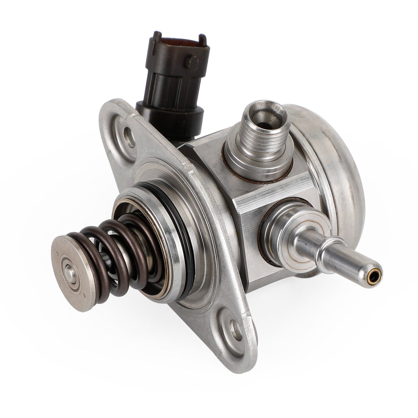 Pompe à carburant haute pression à injection directe pour Hyundai Veloster/Accent 1,6 L 2012-2017 HYD35320 35320-2B130 35320-2B220