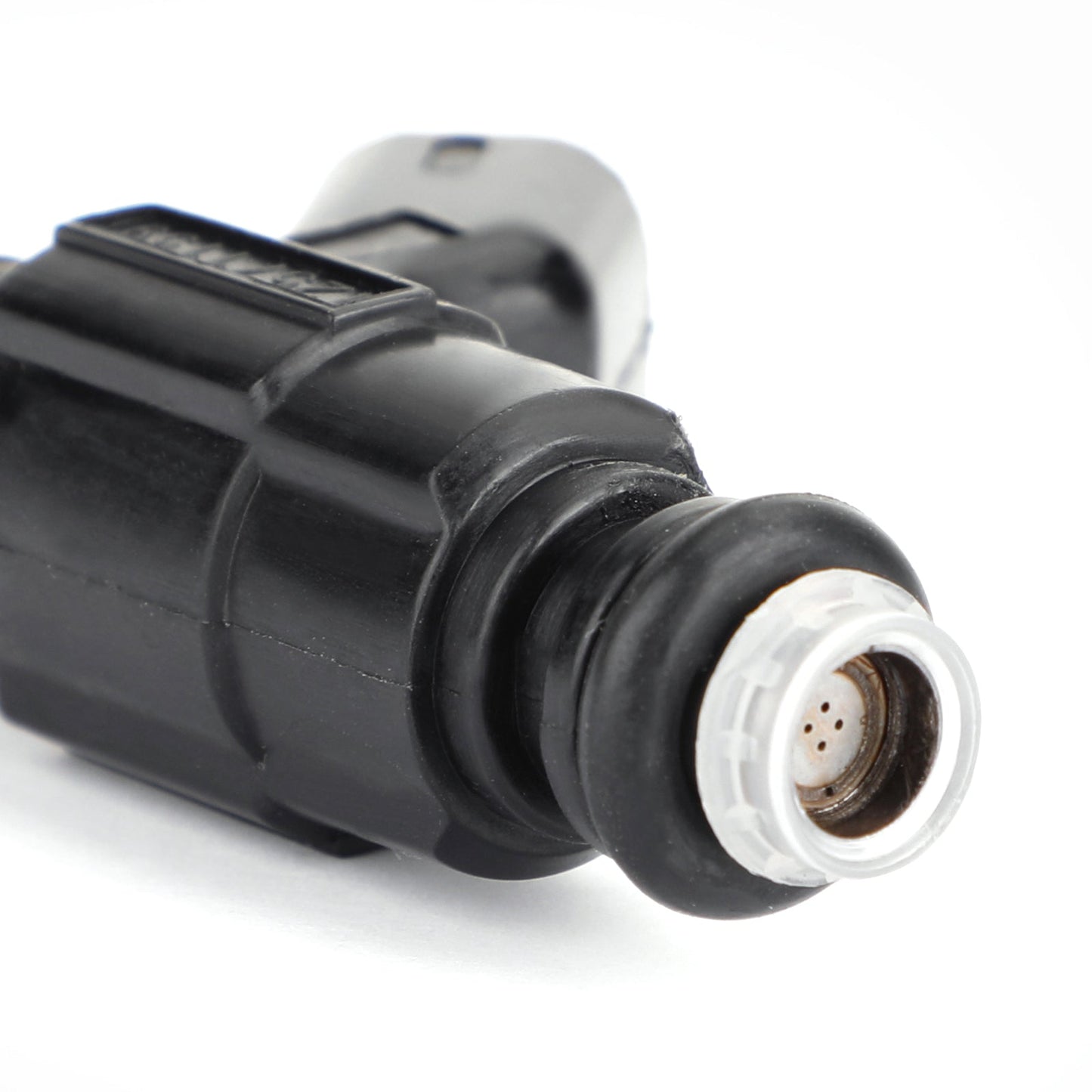 Inyectores de combustible Buick Cadillac 3.6L 0280156131 12571159 Duraderos