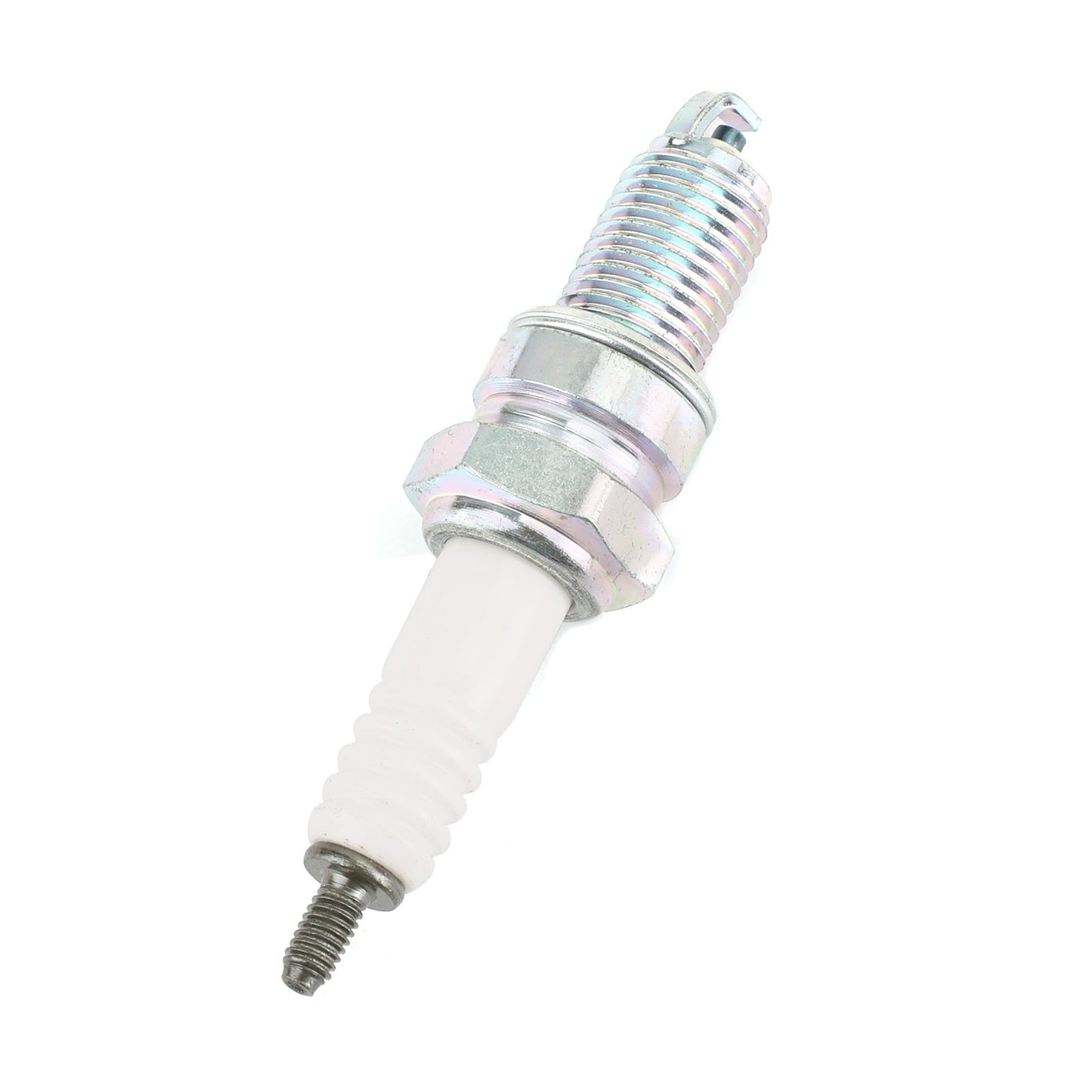 Bougie d'allumage DPR8EA-9 pour Honda XL600V Transalp 89-90 XL600R 83-87 VT750C Shadow 1983 VF750C Magna 1988 NSA700A DN-01 2009