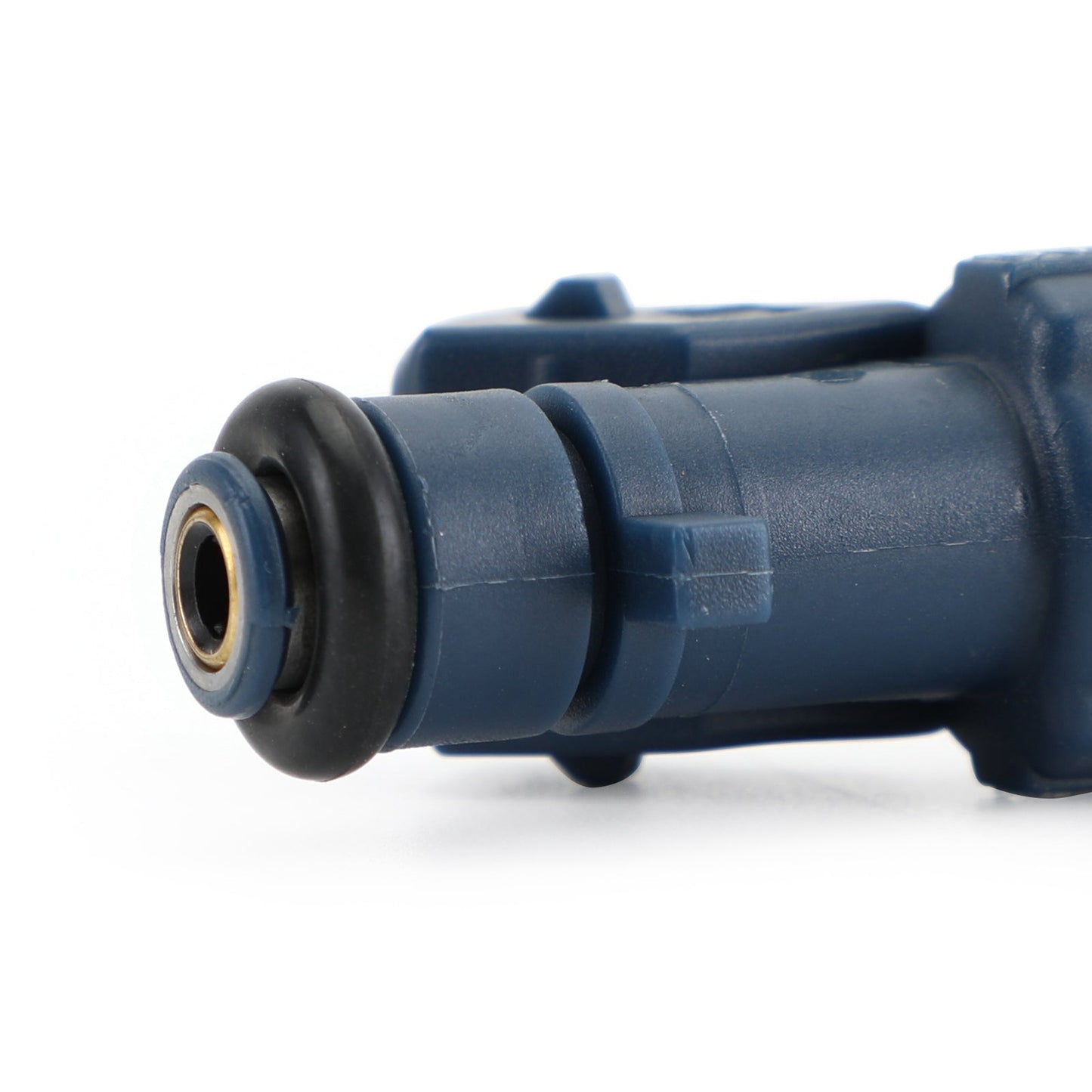 Lot de 6 injecteurs de carburant pour Ford BA BF Falcon XT Fairlaine XR6 Territory 0280156123