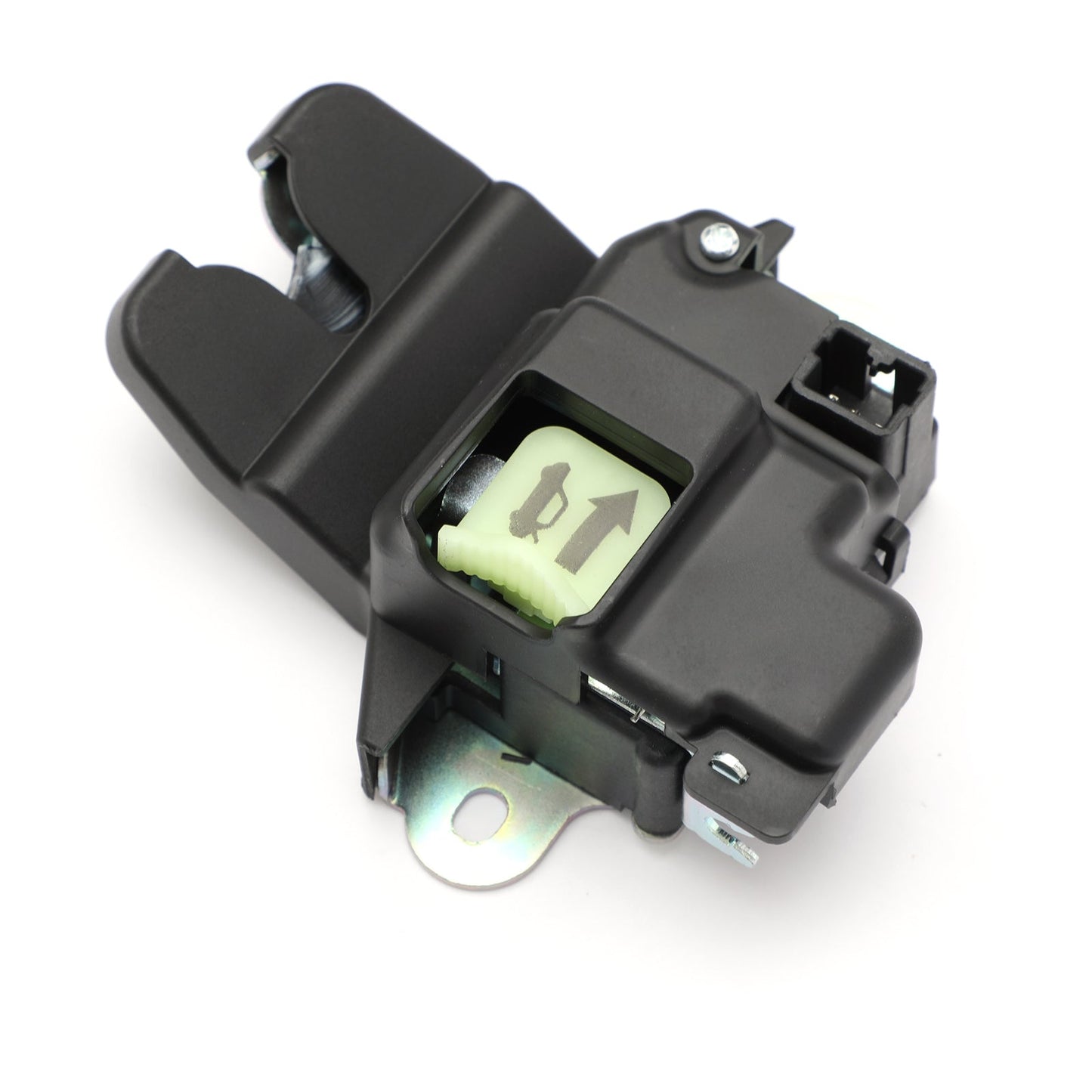 2011-2016 For Hyundai Elantra Rear Tailgate Trunk Latch 81230-3X010