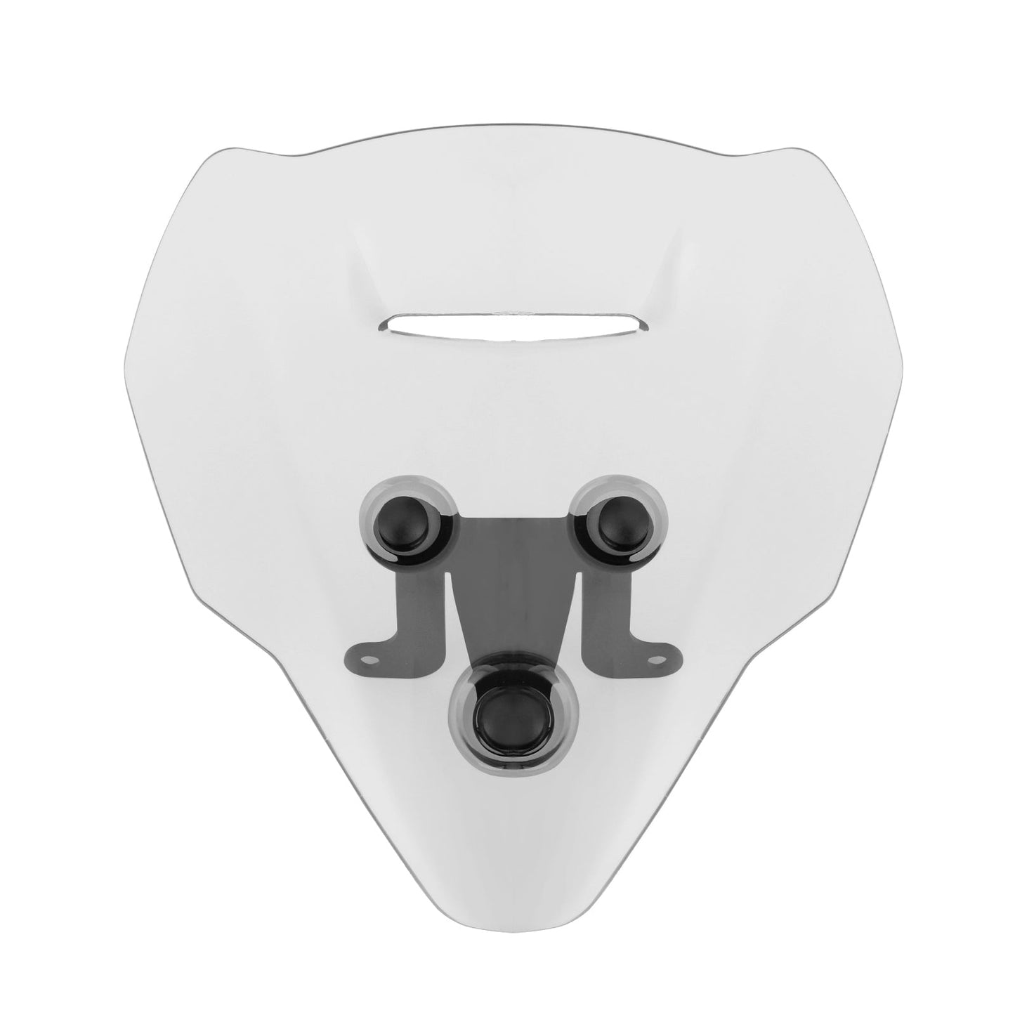 Pare-brise DUCATI Streetfighter V4/V4S/V4SP 20-23