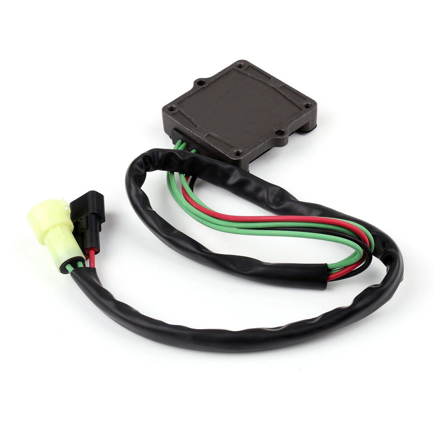 Régulateur redresseur pour Yamaha FA1800 FB1800 FX1800 FY1800 GX1800 RM1800 RX1800