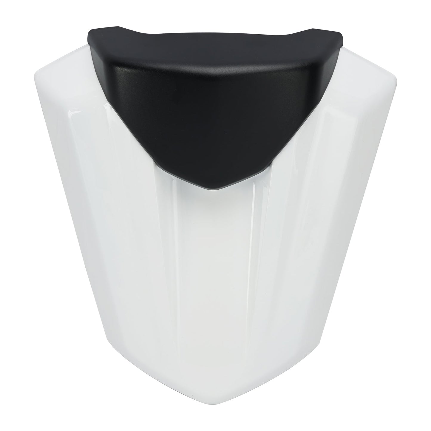 2022-2023 Honda CB750 CB400F CB500F CBR400R CBR500R Rear Tail Seat Fairing Cover White