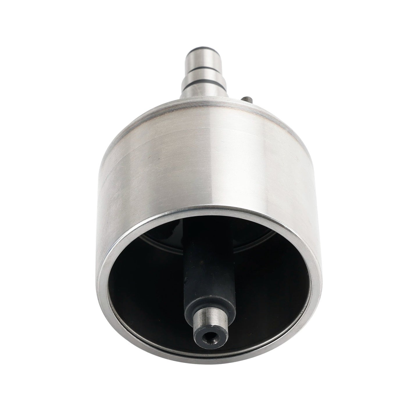 Rotor de volant moteur pour générateur de stator de magnéto Yamaha YZF-R1 04-08, FZ-1 06-14, FZS1 2015 et FZ8 11-13
