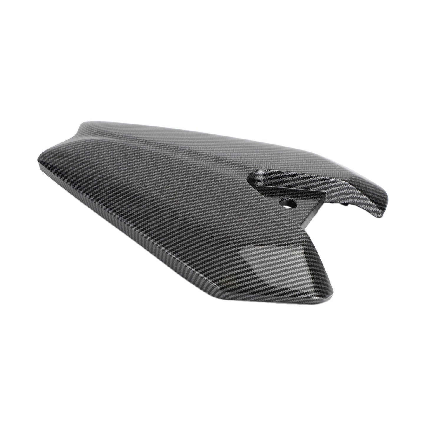 Capot de carénage de selle arrière pour moto Kawasaki Z1000 2014-2022