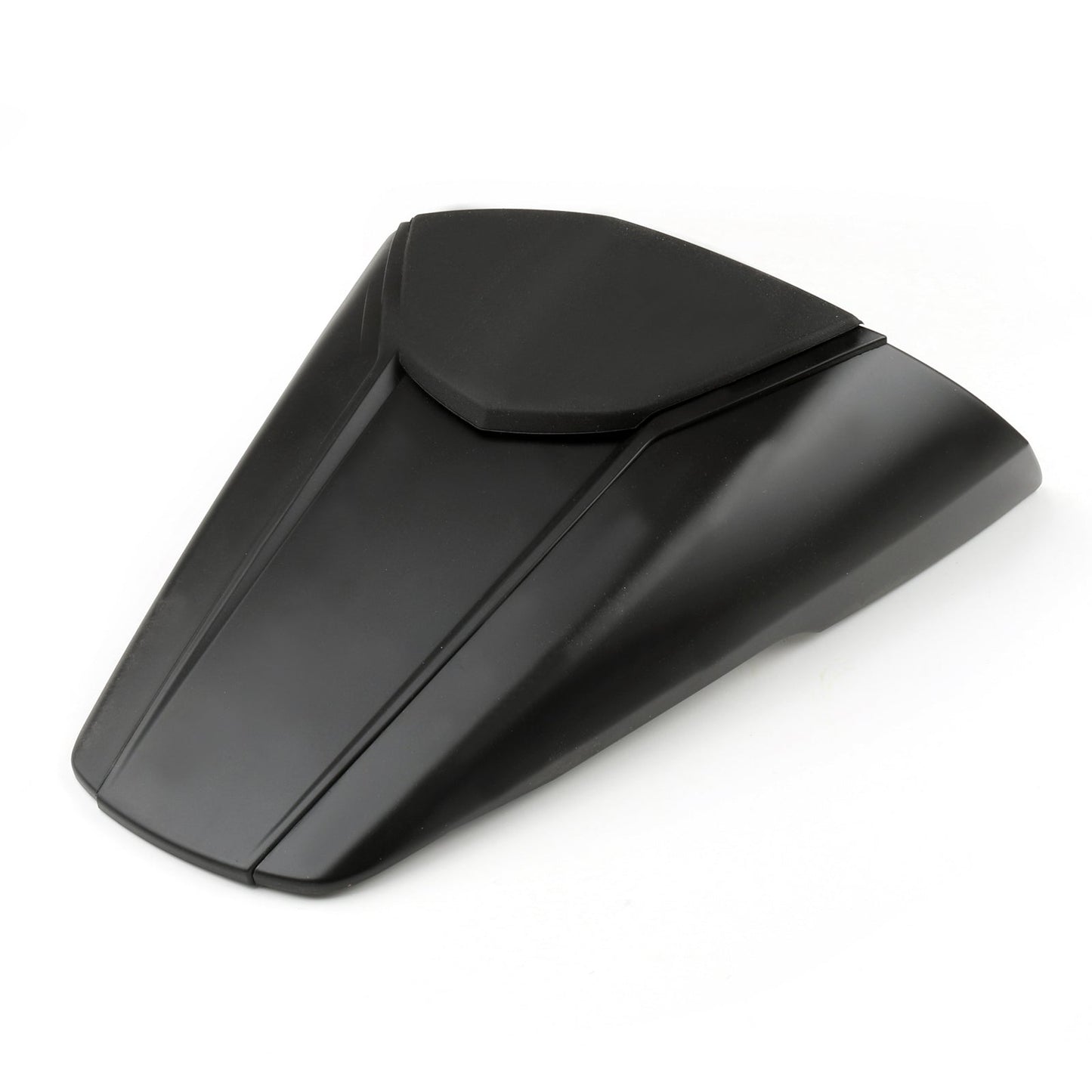 Capot de selle arrière pour Honda CBR650F/CB650F 2014-2016