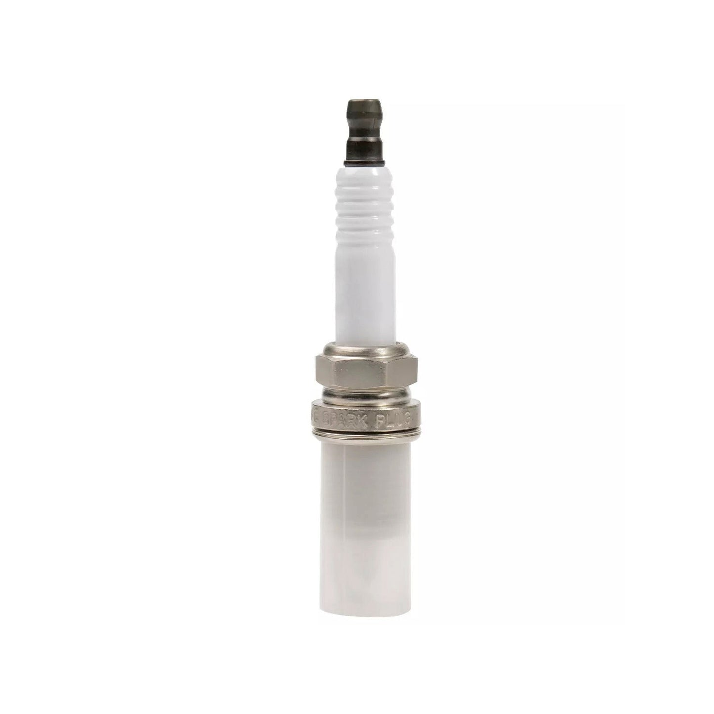 Chrysler Sebring V6 2.7L (2006-2010), 6 bobinas de encendido y bujías UF502 4606869