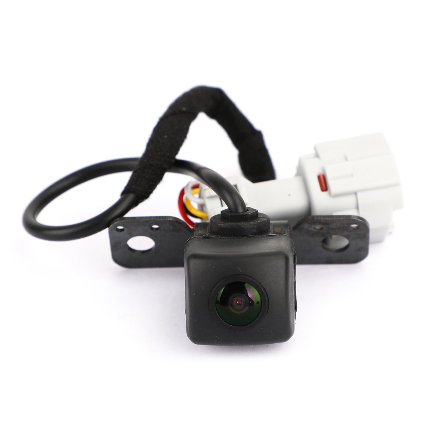 Caméra de recul pour Hyundai Santa Fe 2013-2016 95760-2W000