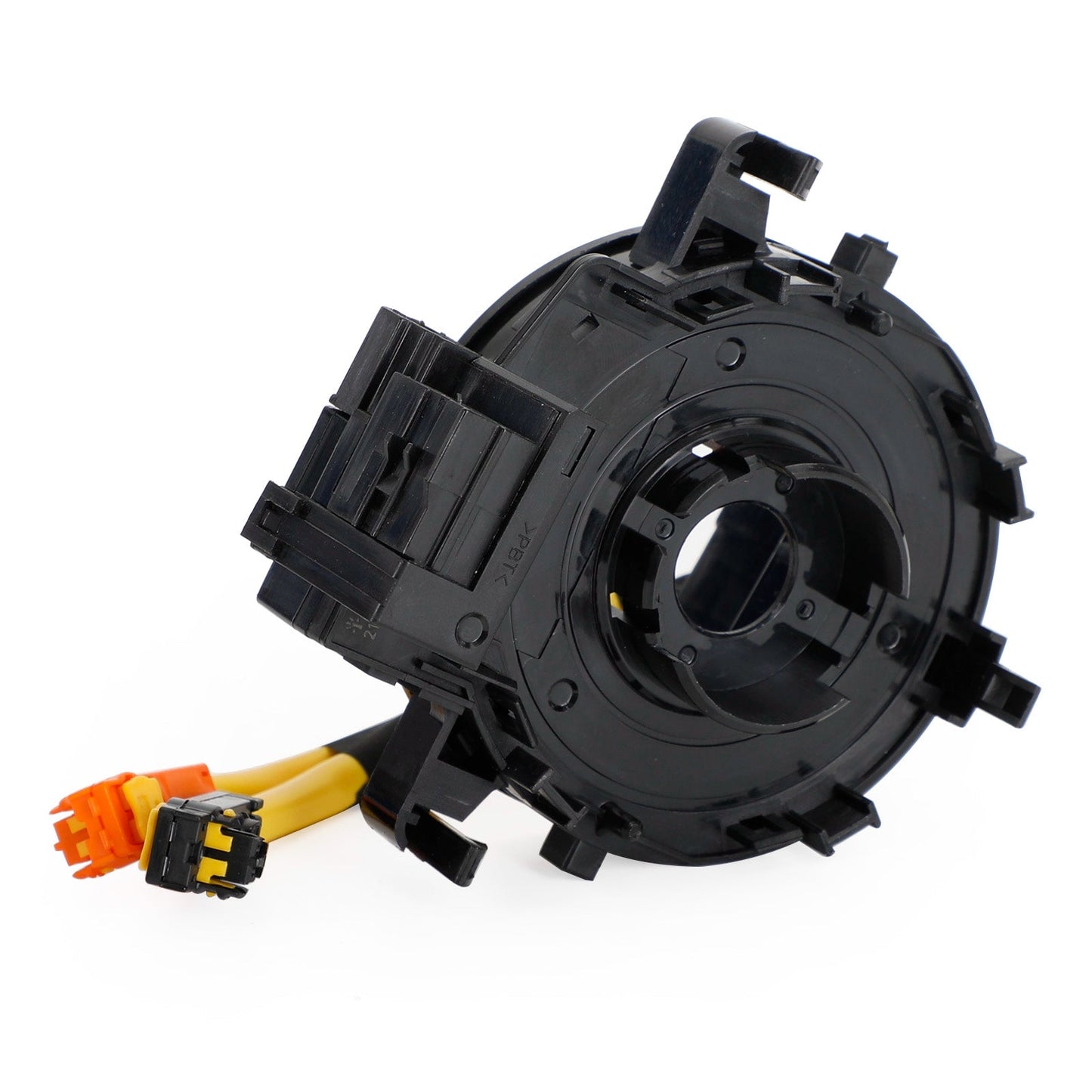 2010-2012 For TOYOTA HIGHLANDER 84306-0P010 Squib Spiral Cable Clock Spring