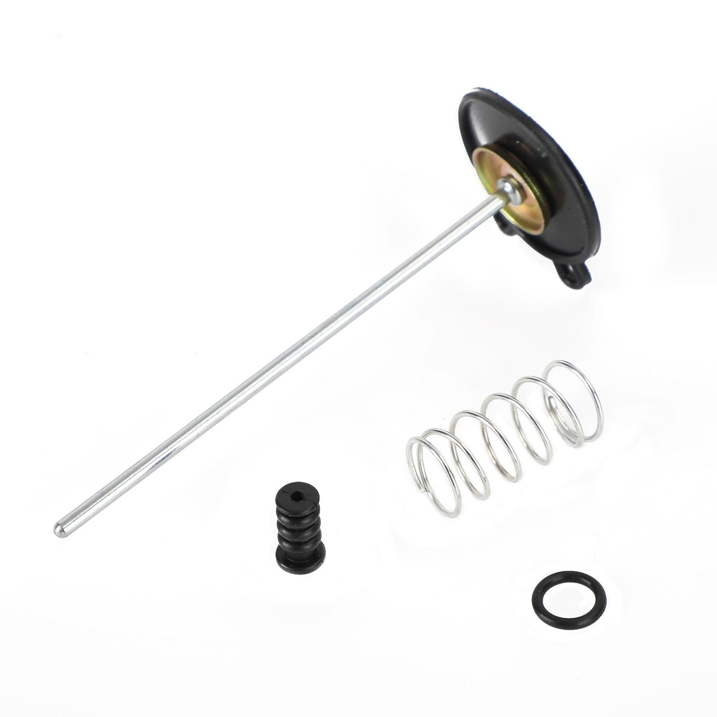 Kit de réparation de carburateur 2X pour Honda CB750C 750 Custom CB900C 1980-1982