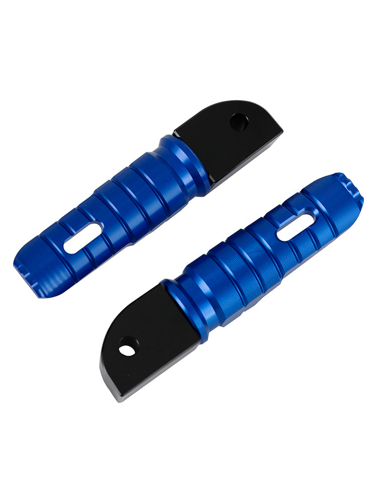 Repose-pieds arrière pour VOGE 250RR 350AC 525AC 2022 300AC 500AC 21-22