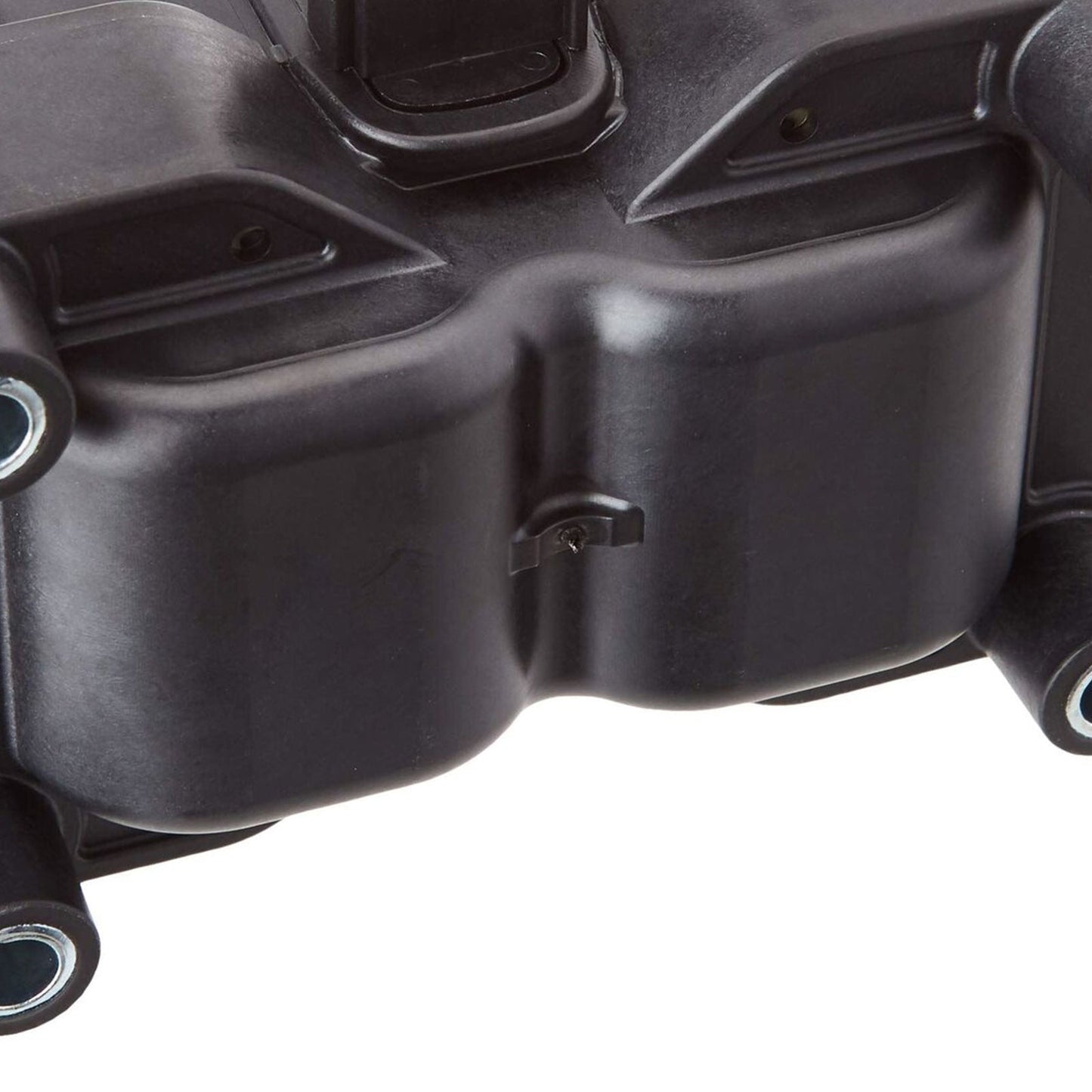 Bobine d'allumage 0221503485 pour Ford Fiesta VI Van 1.4 (10/2008-12/2012)