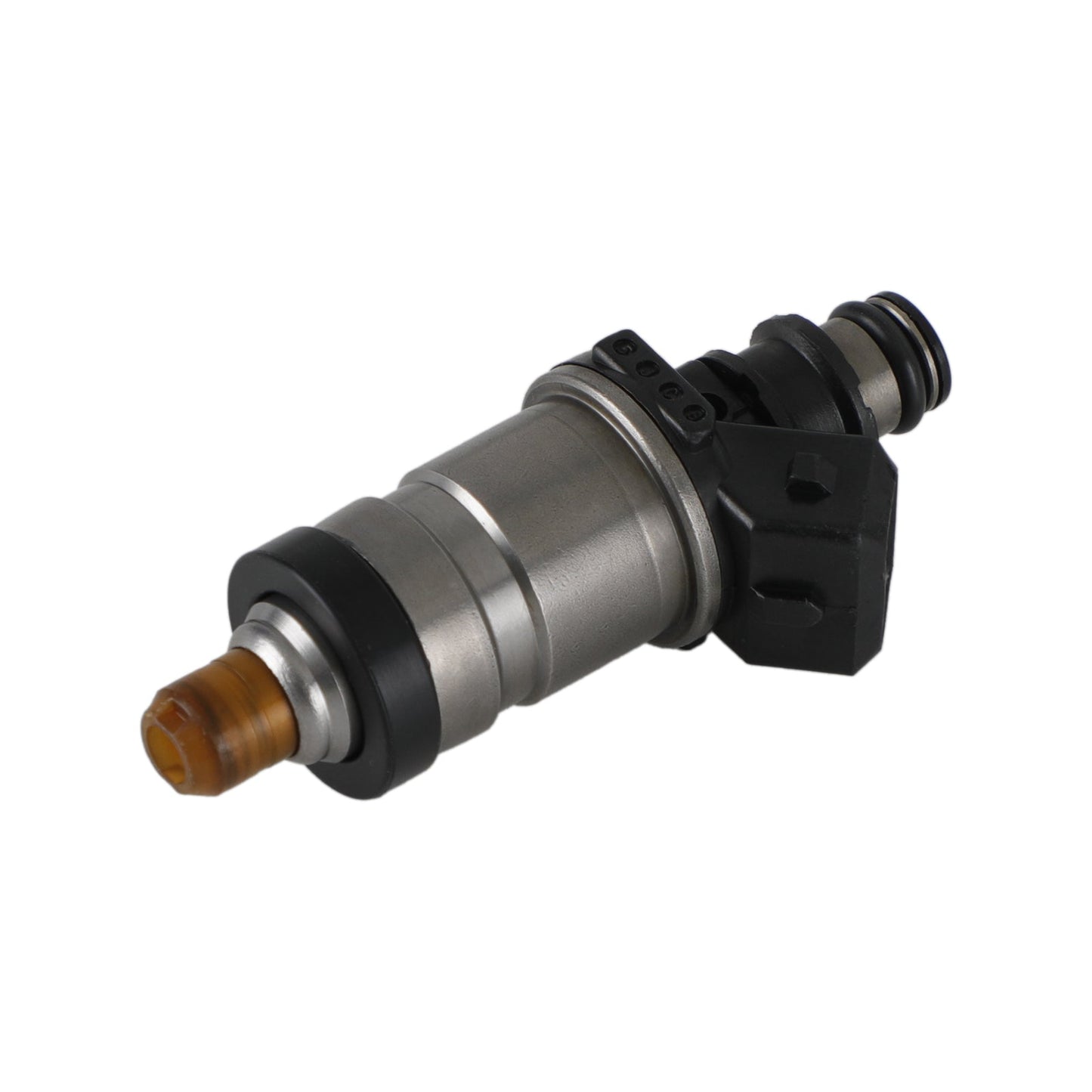 Honda Prelude 1993-1996 2.2L L4 1 inyector de combustible 06164-P0F-000 FJ267 842-12113