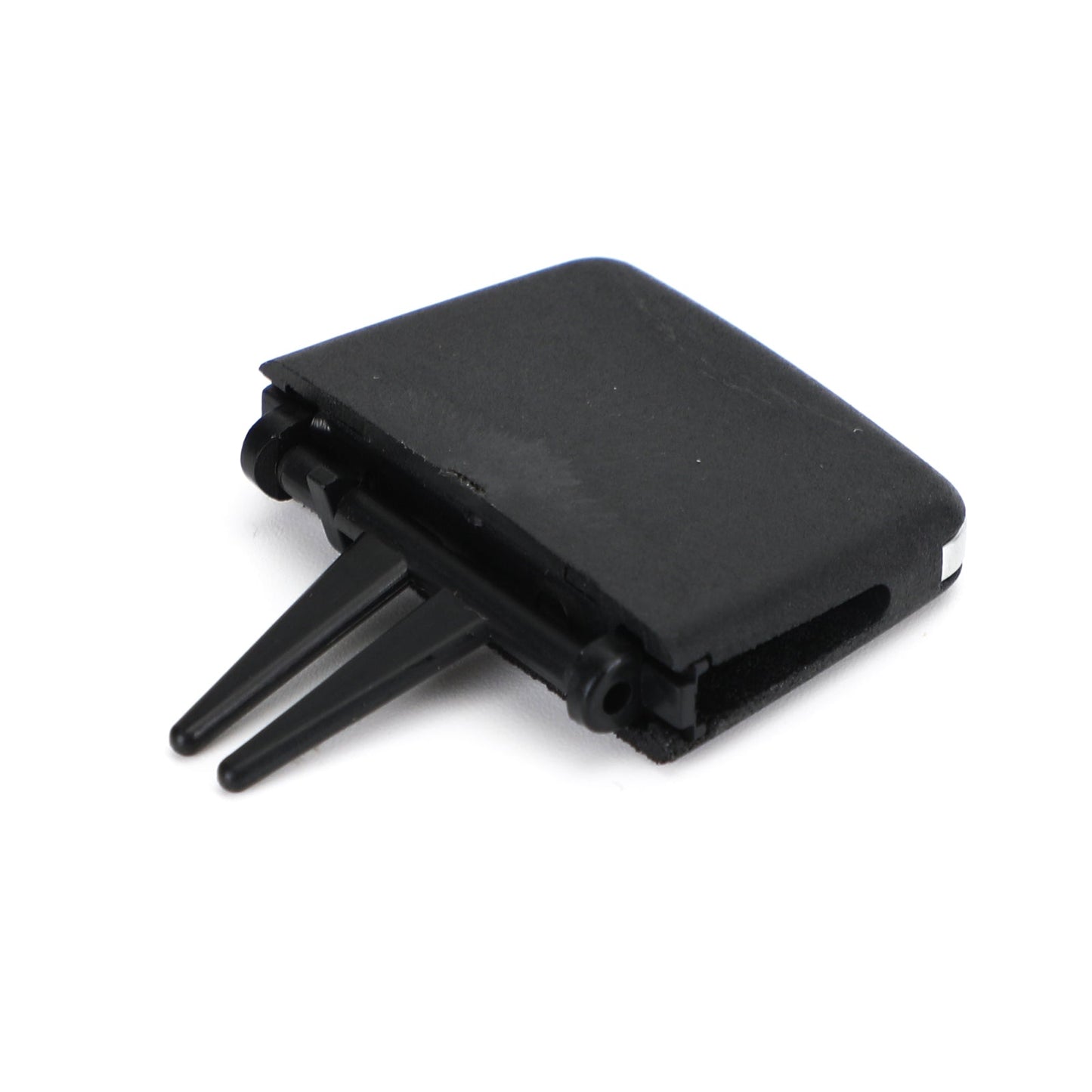 BMW 3Series E90 05-12 1x Front A/C Air Vent Outlet Tab Clip Repair Kit