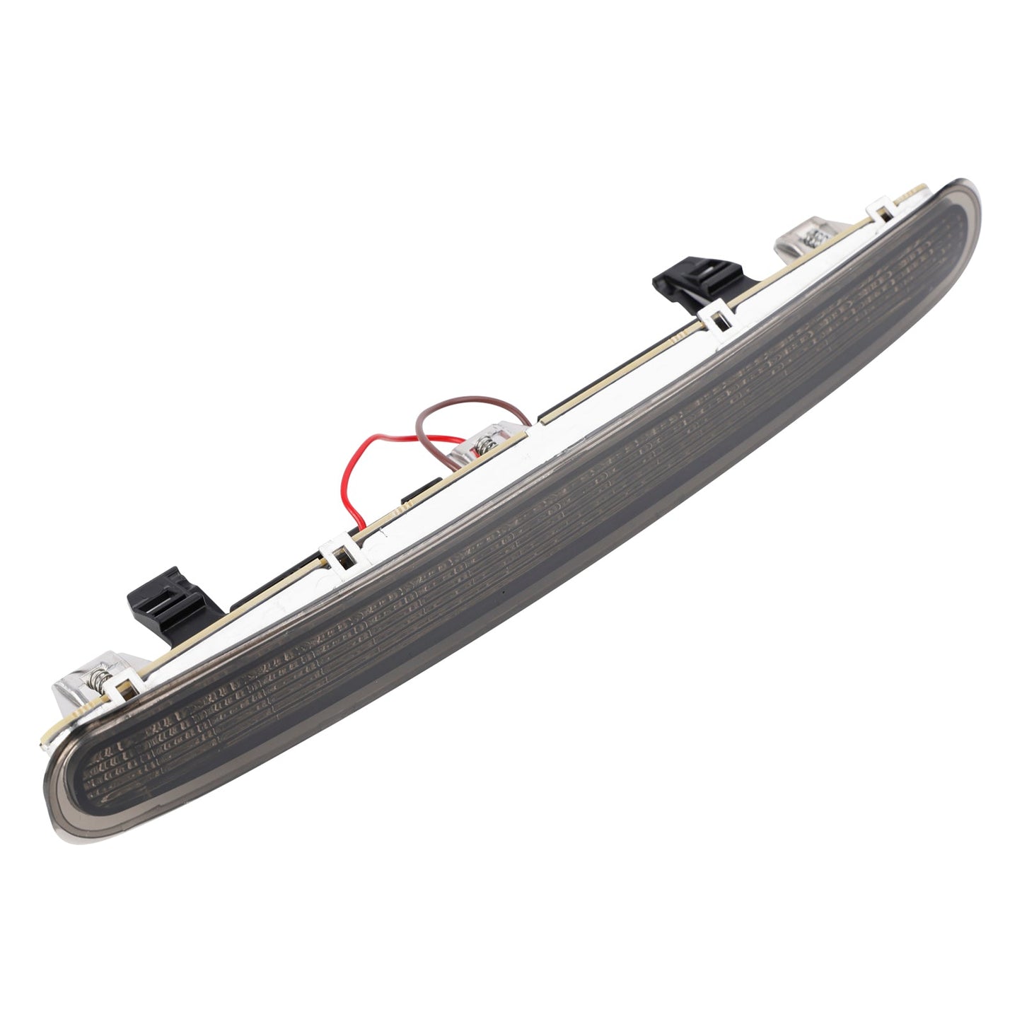 Feu stop arrière à LED pour Volkswagen Beetle 2012-2019, feu stop surélevé 5C5945097B