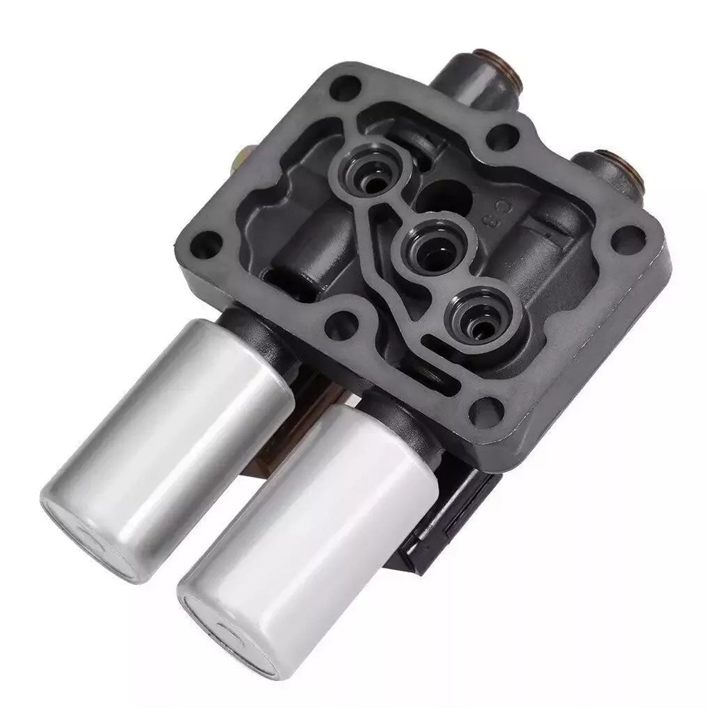 1999-2003 Acura TL 3.2L V6 Transmission Dual Linear Shift Solenoid 28250-P6H-024