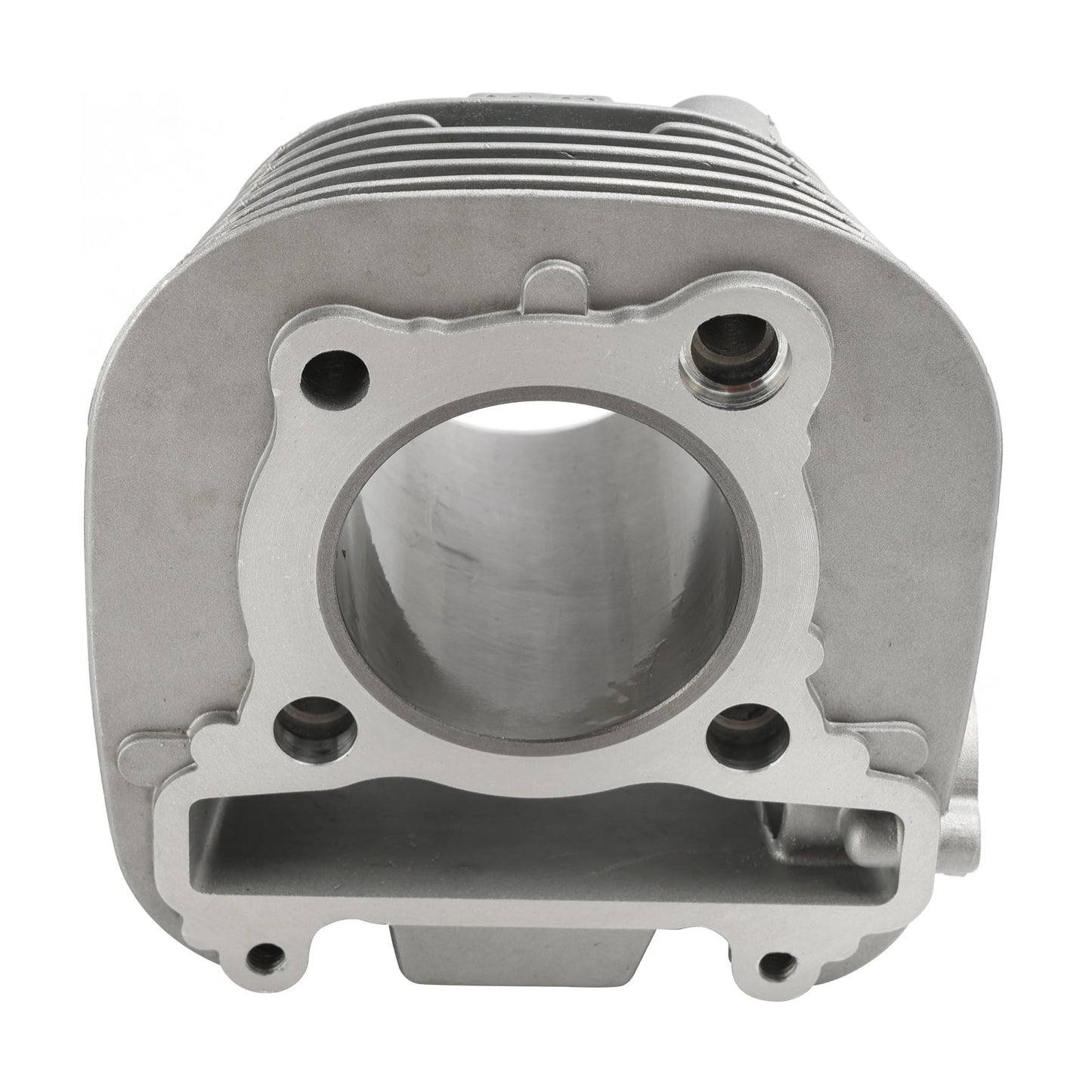 Kit de juntas de pistón y tapa de cilindro para Yamaha YFM200 Moto-4 200 1985-1989, 67 mm, 196 cc, 21V-11310-00 y 47J-11310-00