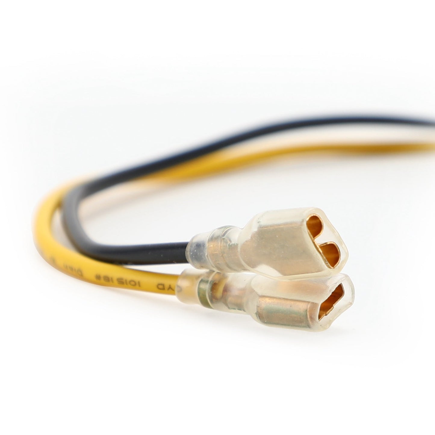 Régulateur pour SX EGS MXC EXC 125 250 300 440 94-1997 54411034000 54411034544