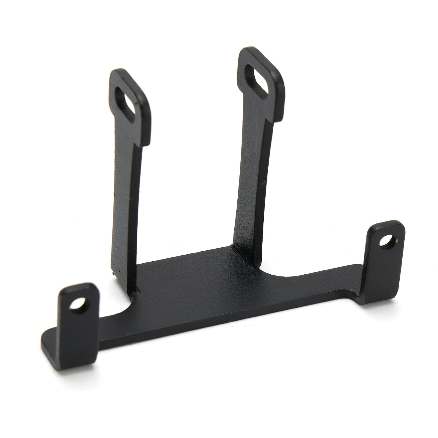 Support de navigation GPS pour Yanaha T-Max 530 560 17-21