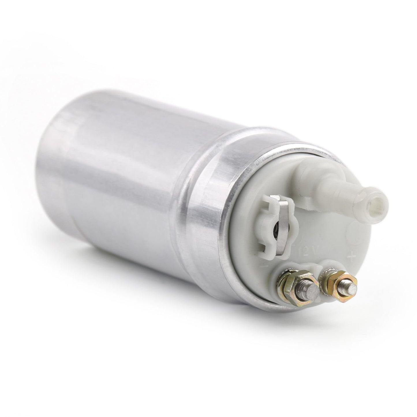 Ensemble de pompe à carburant 16141341233 pour BMW K1200GT 2002-2005 R1100R 1993-2001 R1200C 1996-2004 R850C 1997-2000