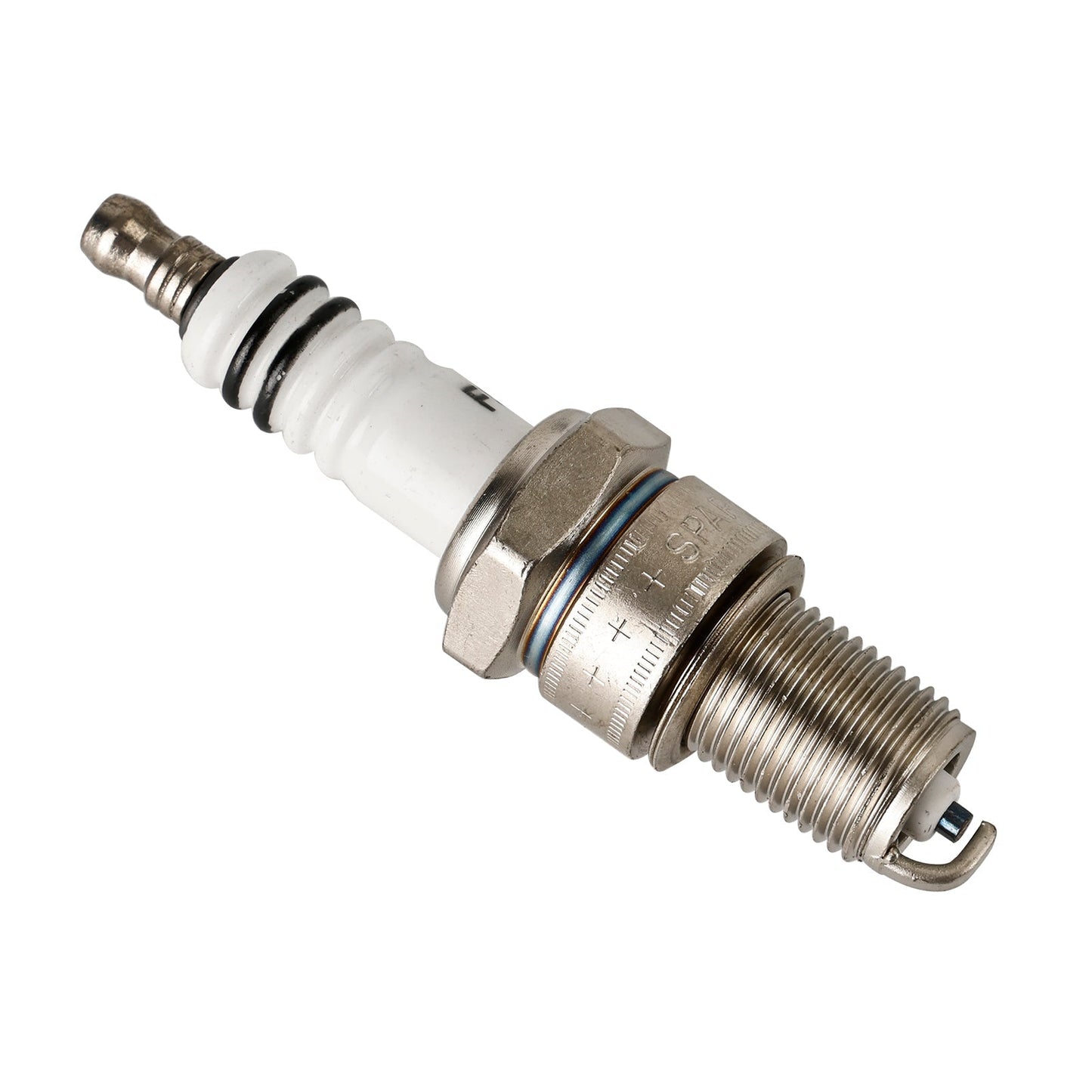 Jeu de segments de piston et joints Pro-X Engine 66 mm pour Yamaha Blaster 200 (1988-2006)